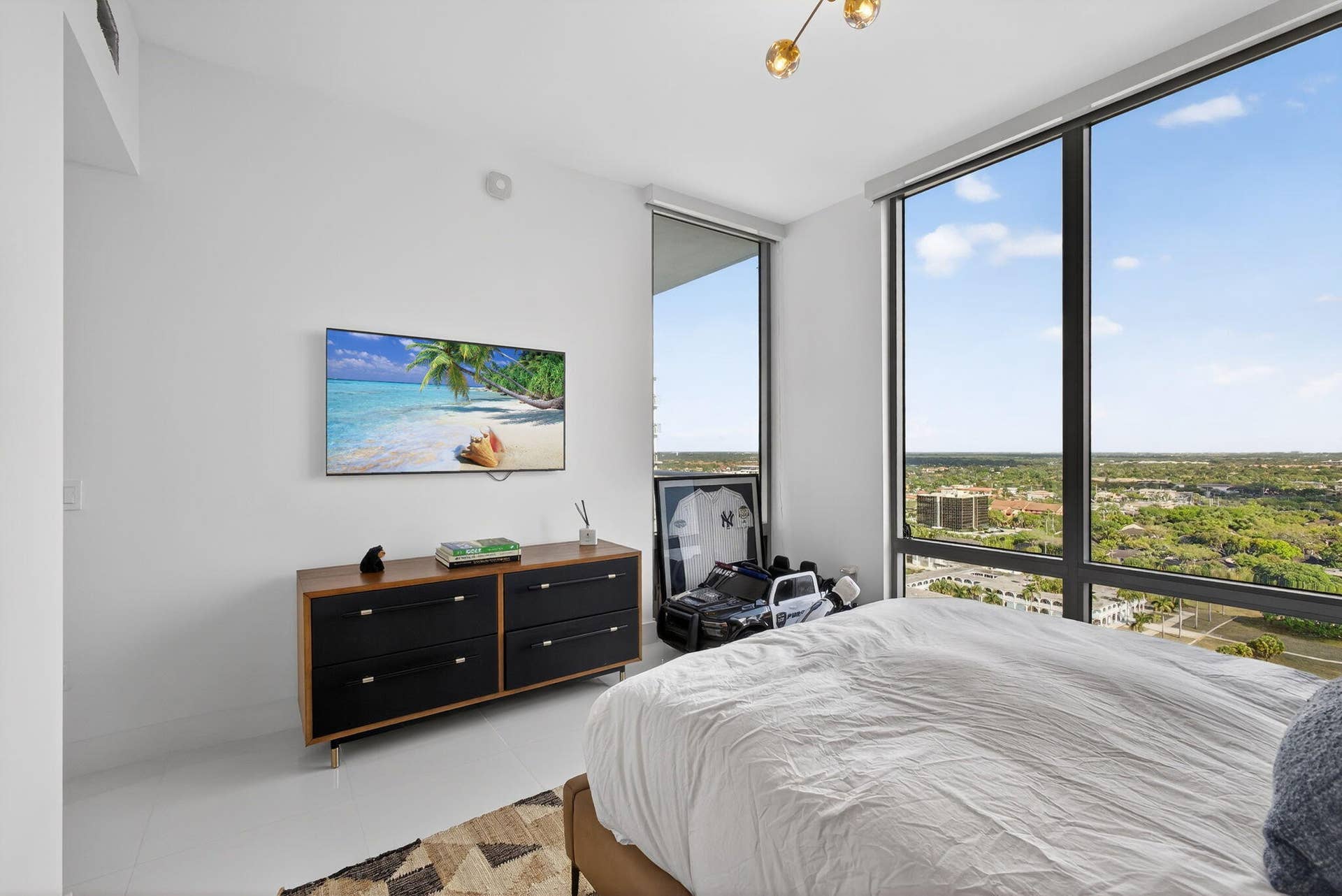 2 Water Club Way, #2001, North Palm Beach, FL 33408 61-web-or-mls-5D1A0131