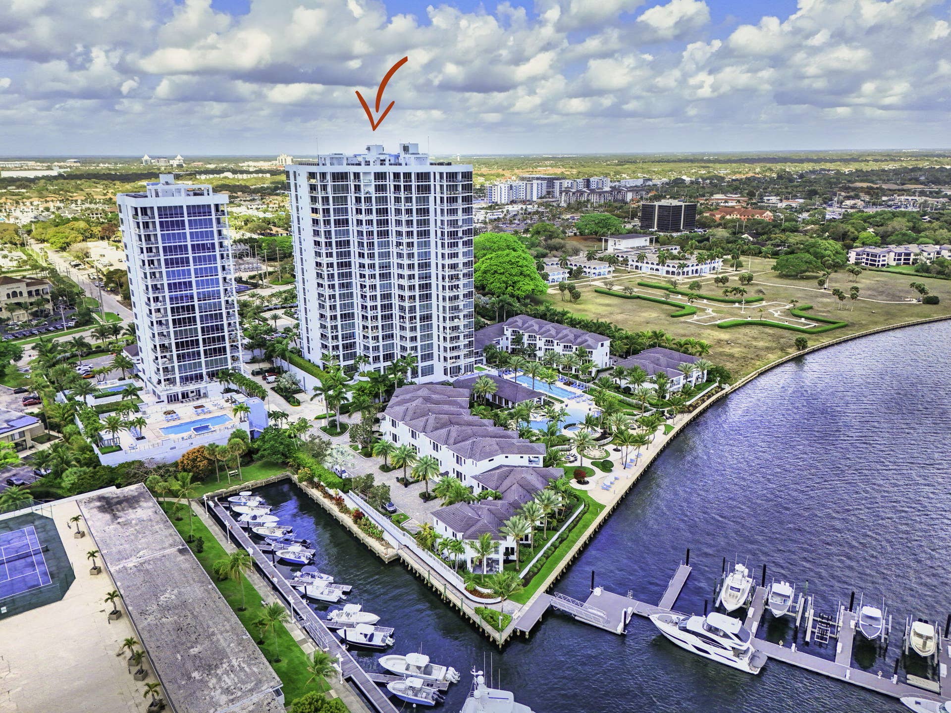 2 Water Club Way, #2001, North Palm Beach, FL 33408 107-web-or-mls-DJI_20260316110827_0277_D