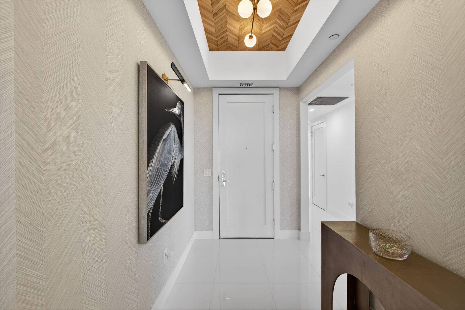 2 Water Club Way, #2001, North Palm Beach, FL 33408 4-web-or-mls-5D1A0071