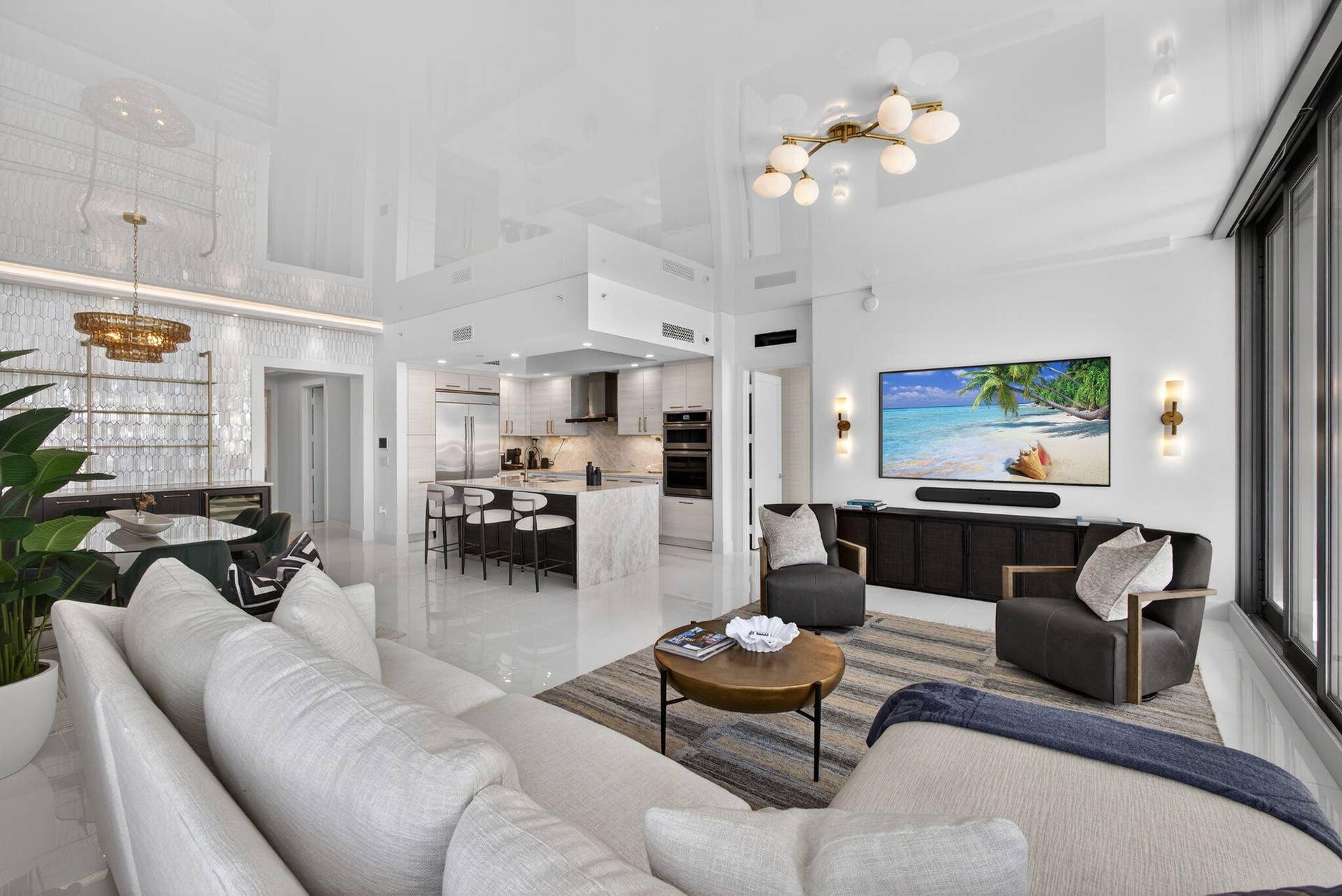 2 Water Club Way, #2001, North Palm Beach, FL 33408 24-web-or-mls-5D1A9940