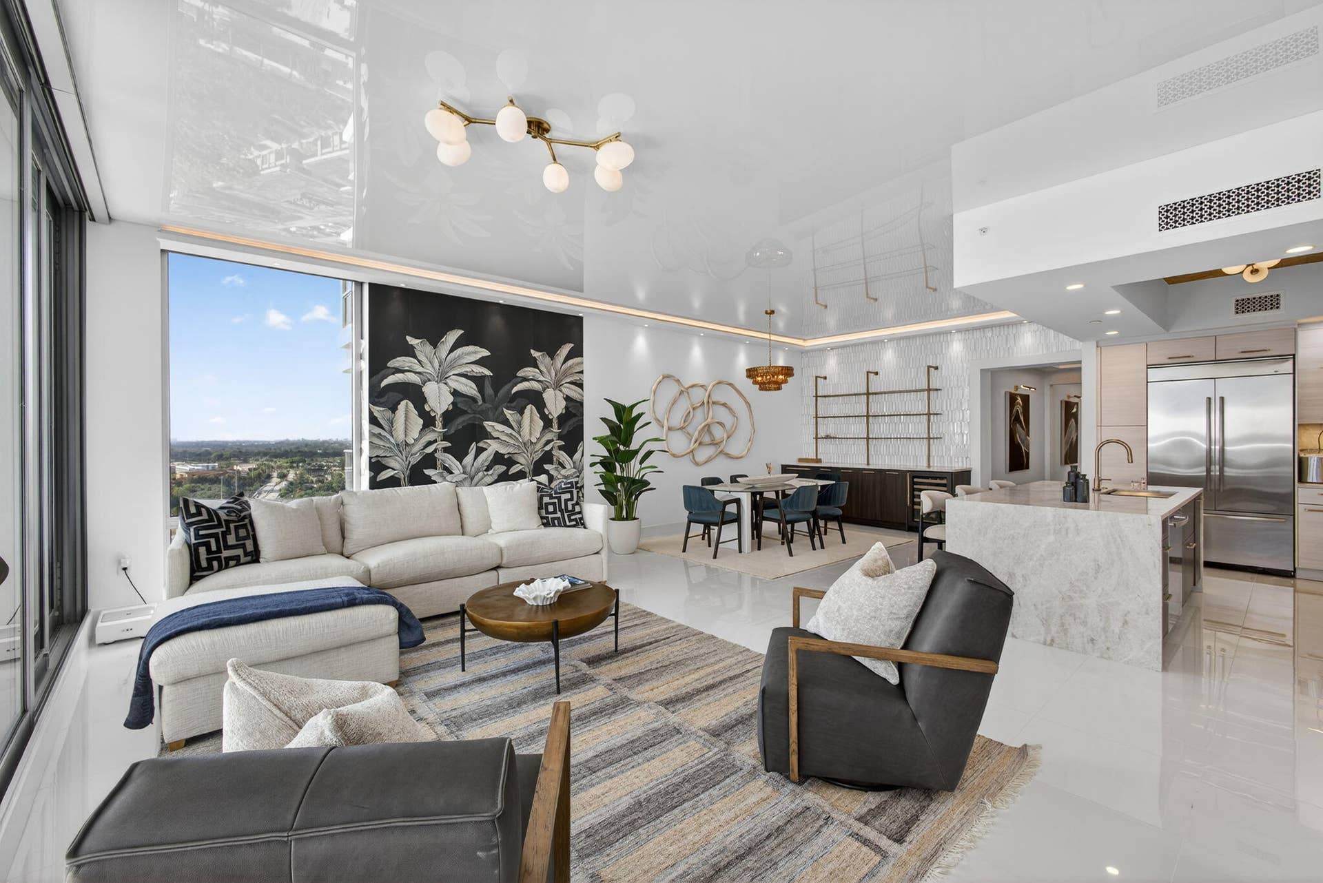 2 Water Club Way, #2001, North Palm Beach, FL 33408 25-web-or-mls-5D1A9945