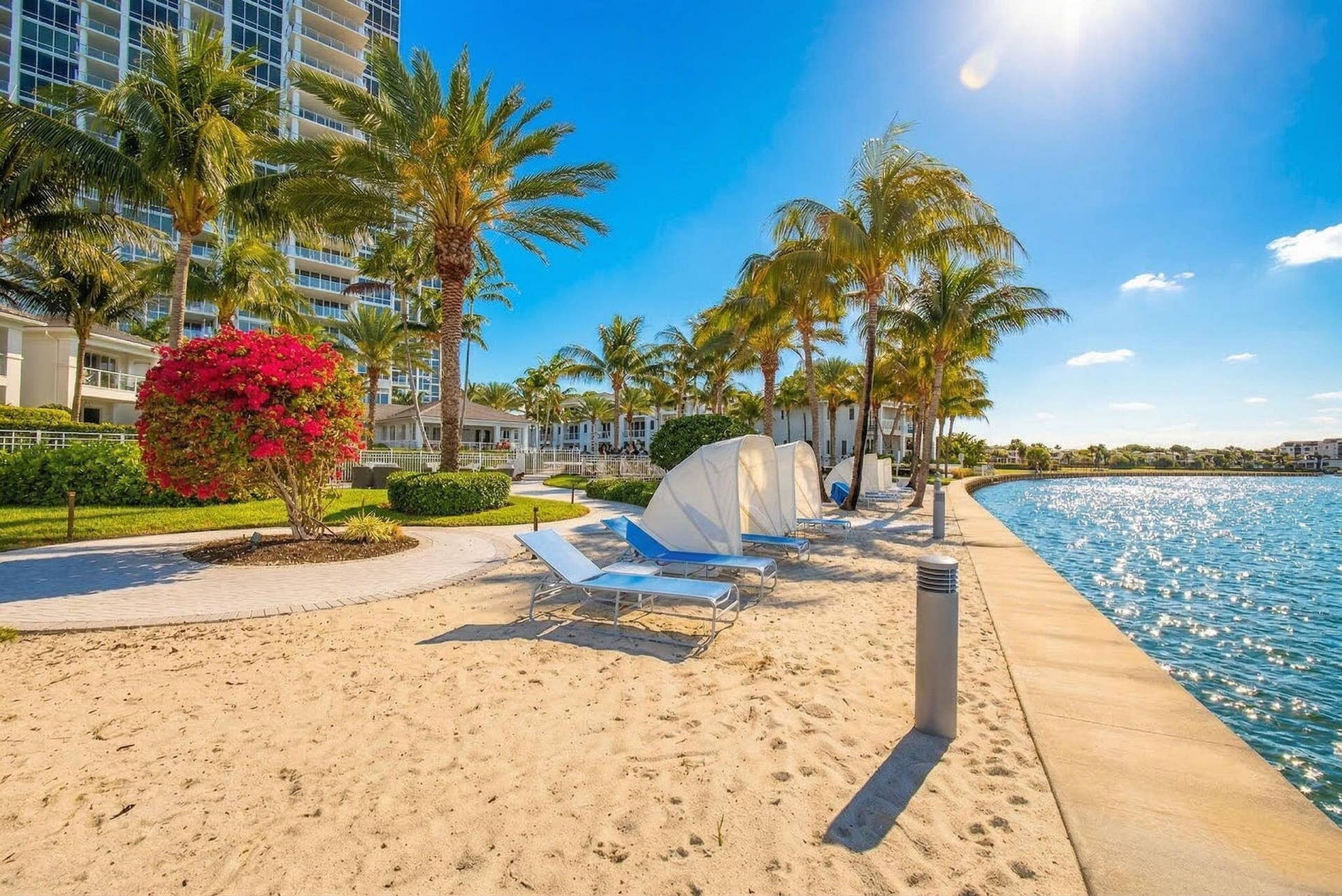 2 Water Club Way, #2001, North Palm Beach, FL 33408 81-web-or-mls-5D1A0227