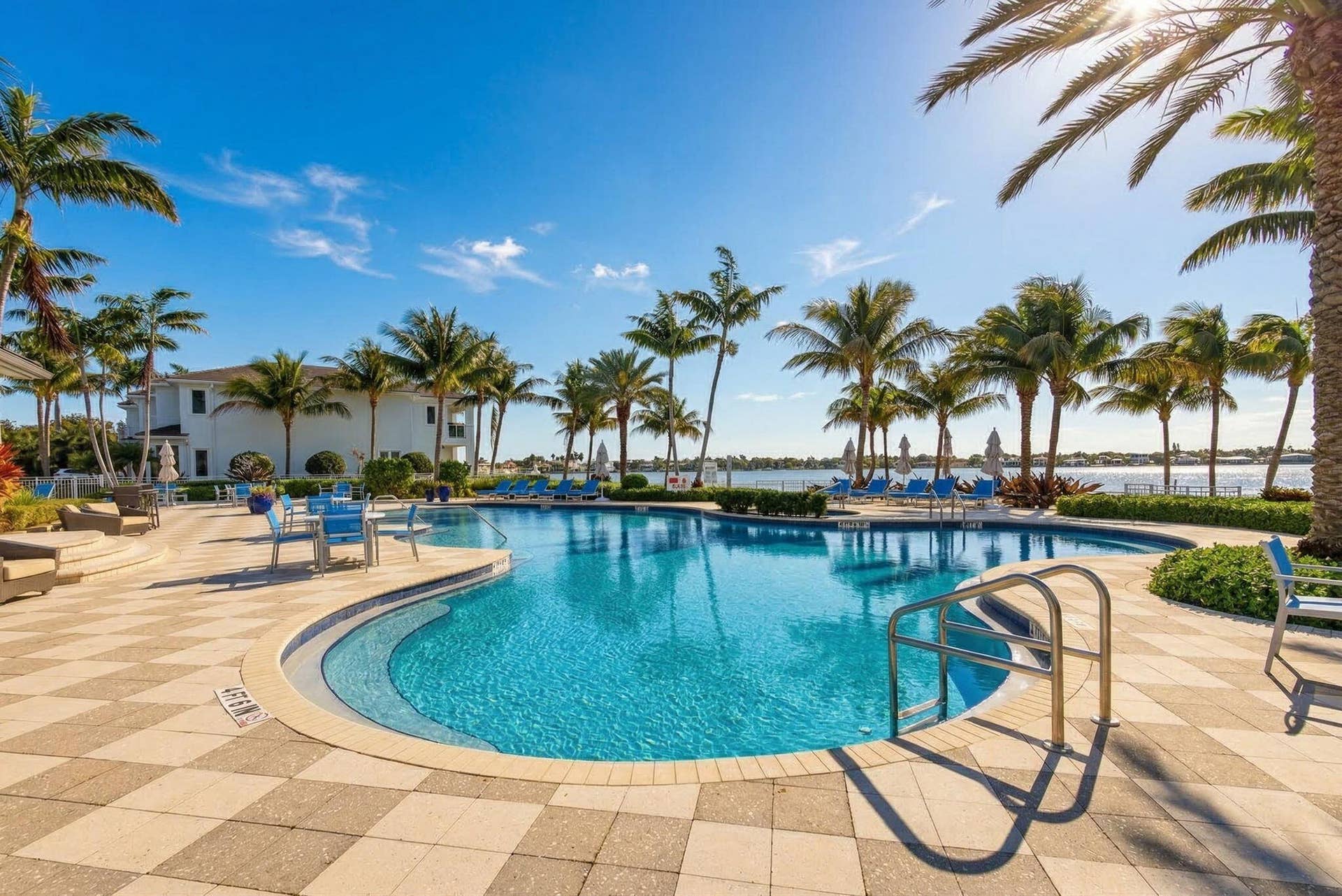 2 Water Club Way, #2001, North Palm Beach, FL 33408 79-web-or-mls-5D1A0211