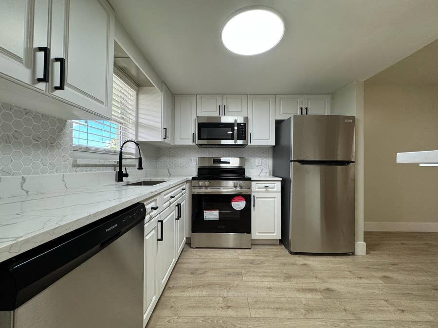 Property photo for 809 W Oakland Park Boulevard, #J10, Wilton Manors, FL