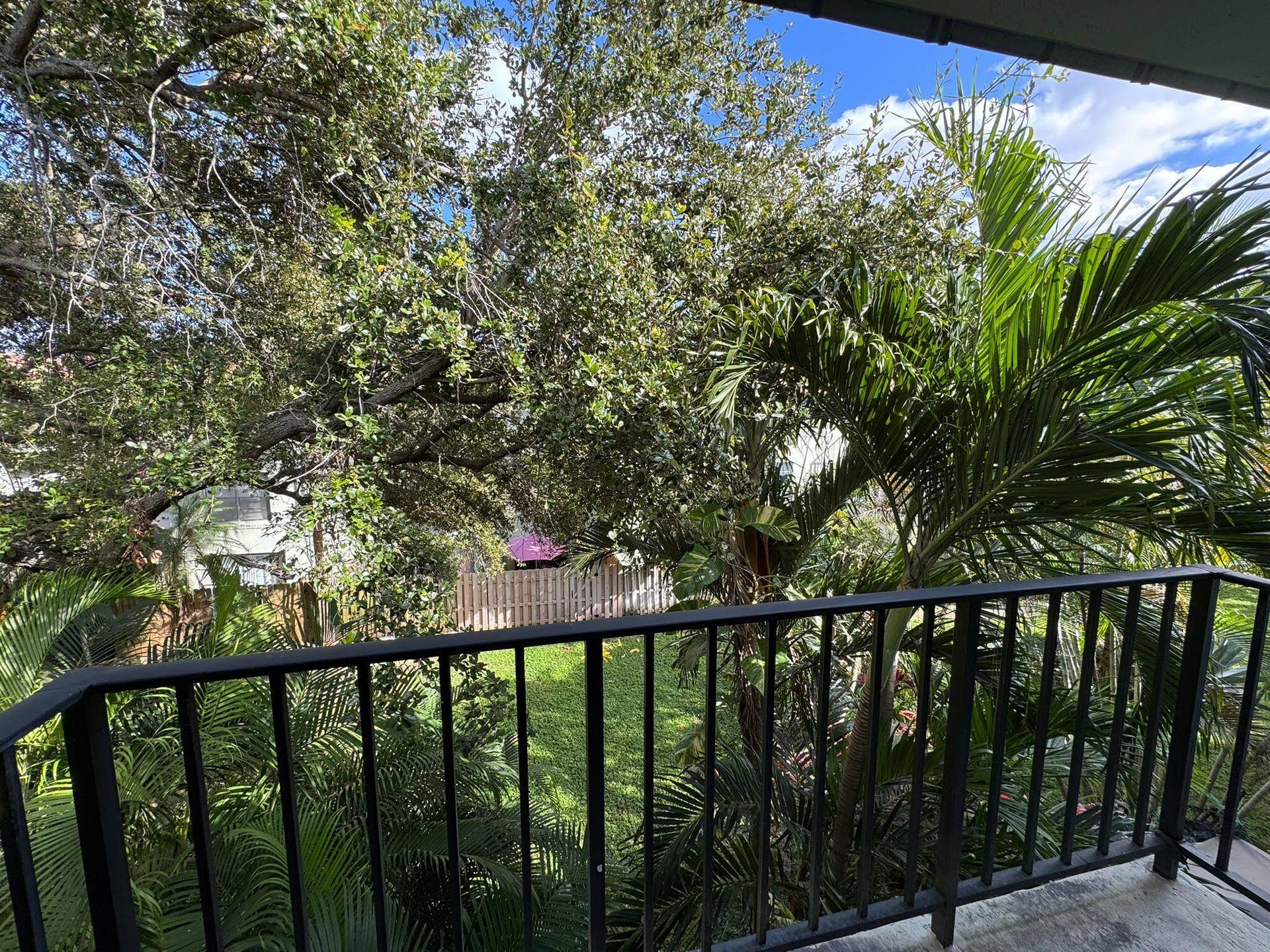 809 W Oakland Park Boulevard, #J10, Wilton Manors, FL 33311 view