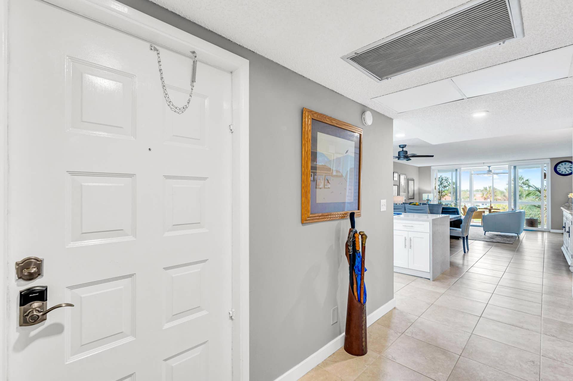 3970 Oaks Clubhouse Drive, #401, Pompano Beach, FL 33069 3970 OAKS CLUBHOUSE DR APT 401-36