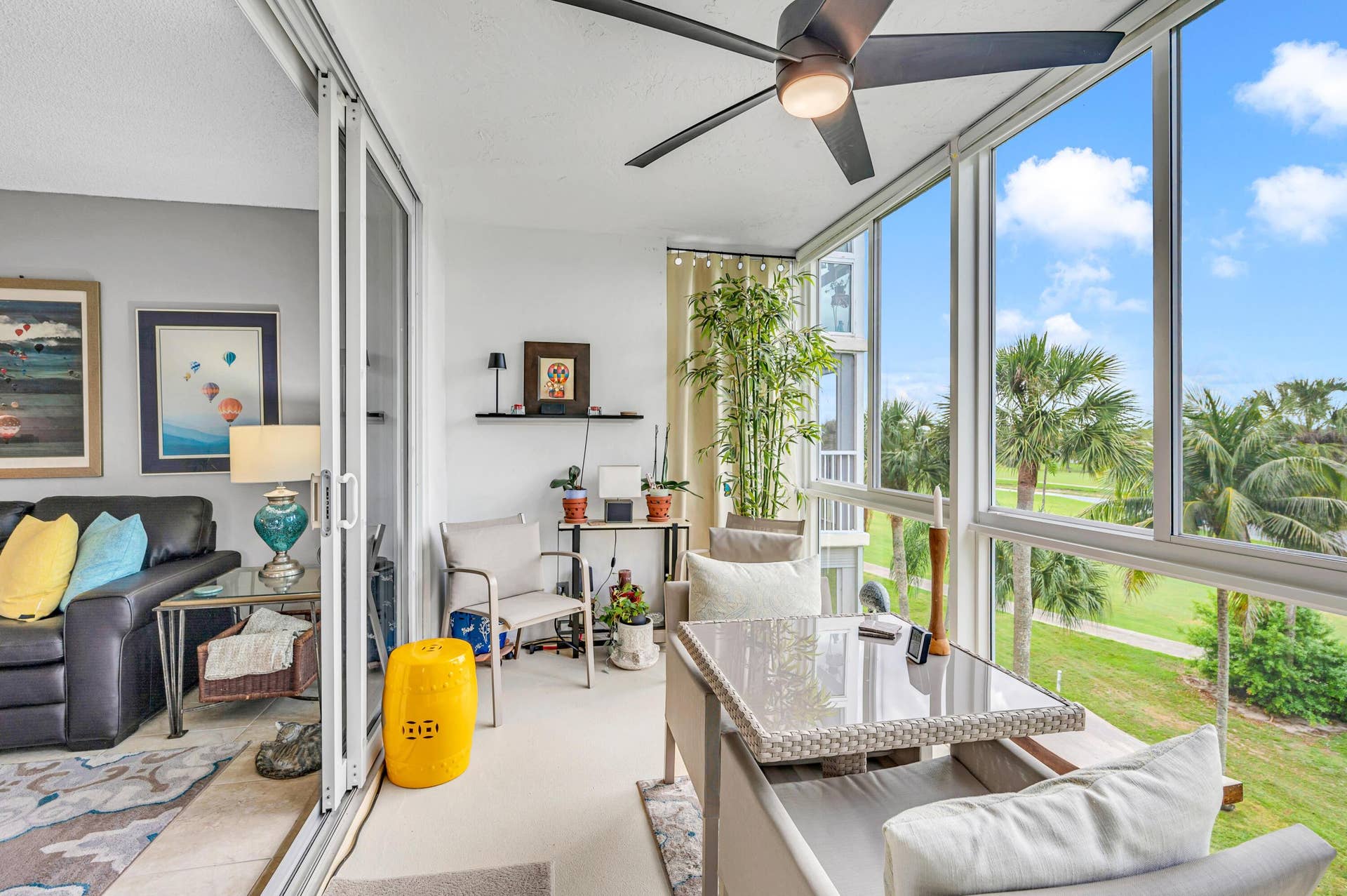 3970 Oaks Clubhouse Drive, #401, Pompano Beach, FL 33069 3970 OAKS CLUBHOUSE DR APT 401-12