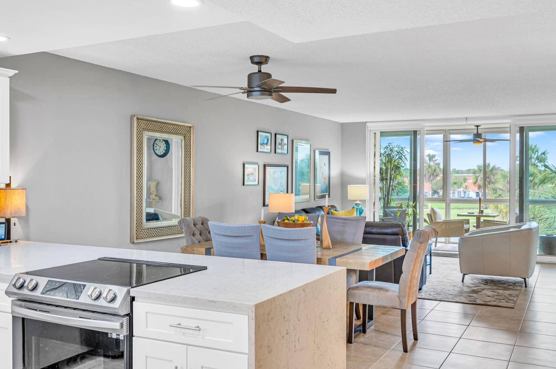 3970 Oaks Clubhouse Drive, #401, Pompano Beach, FL 33069 3970 OAKS CLUBHOUSE DR APT 401-24