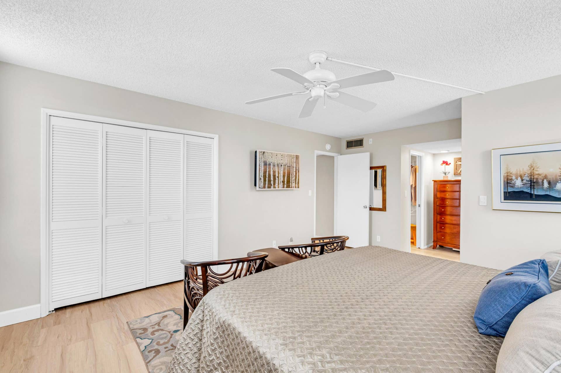 3970 Oaks Clubhouse Drive, #401, Pompano Beach, FL 33069 3970 OAKS CLUBHOUSE DR APT 401-39