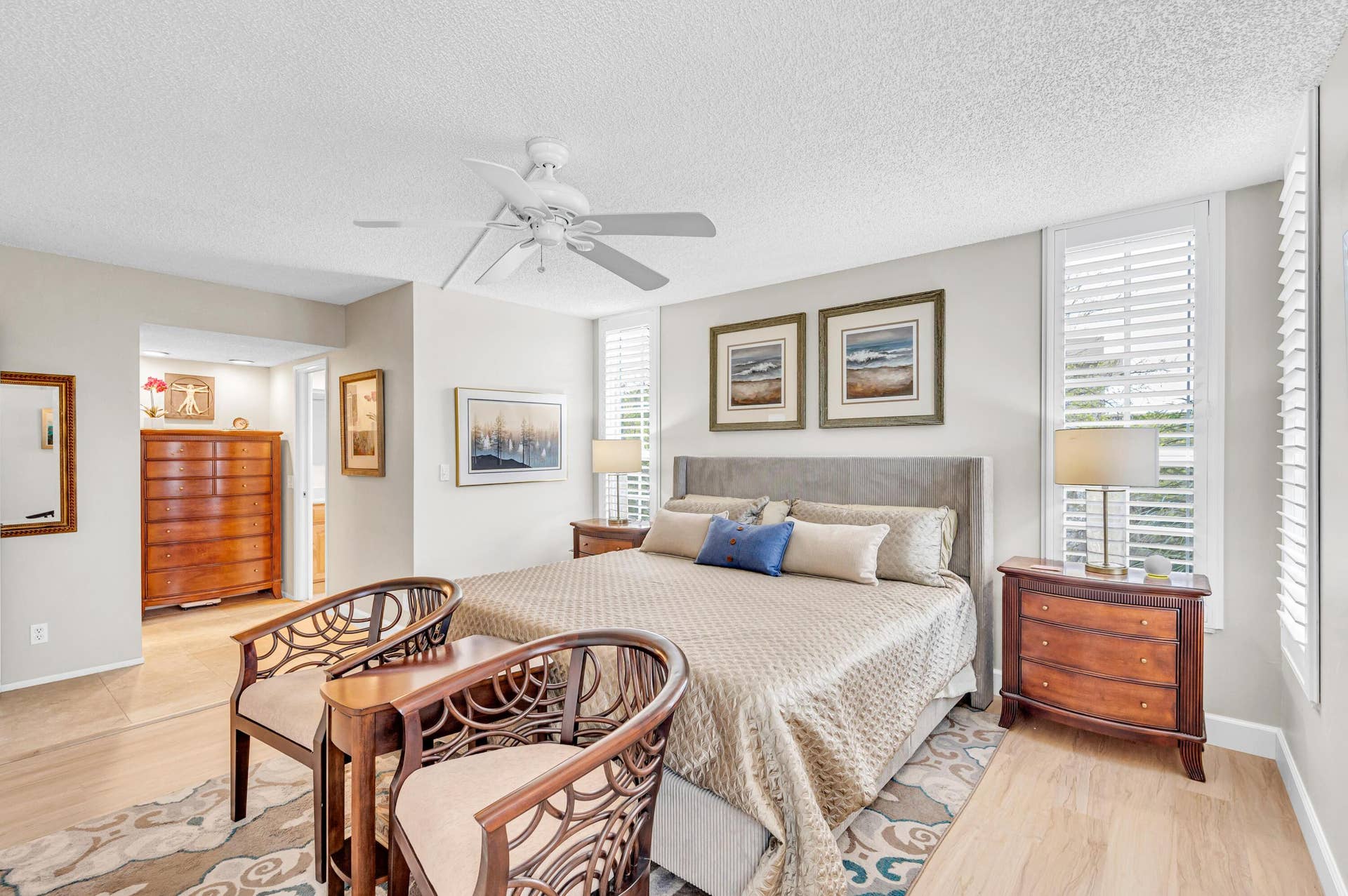 3970 Oaks Clubhouse Drive, #401, Pompano Beach, FL 33069 3970 OAKS CLUBHOUSE DR APT 401-38