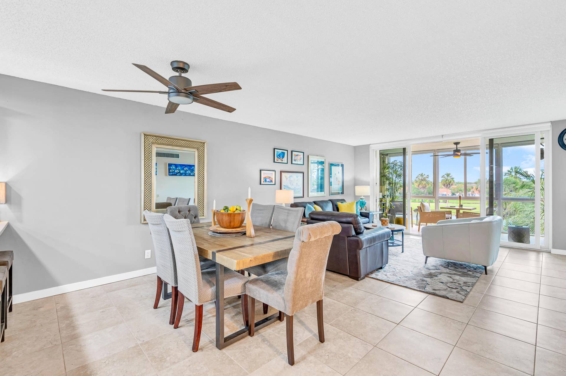 3970 Oaks Clubhouse Drive, #401, Pompano Beach, FL 33069 3970 OAKS CLUBHOUSE DR APT 401-18