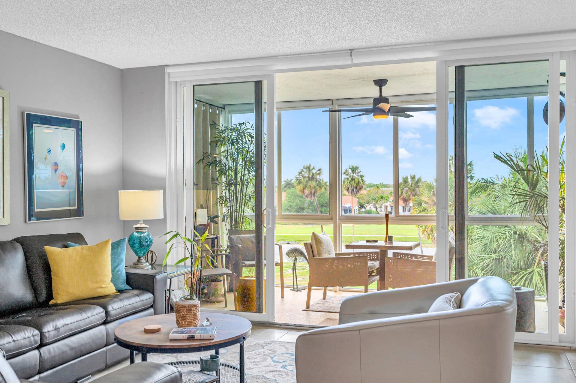 3970 Oaks Clubhouse Drive, #401, Pompano Beach, FL 33069 3970 OAKS CLUBHOUSE DR APT 401-9