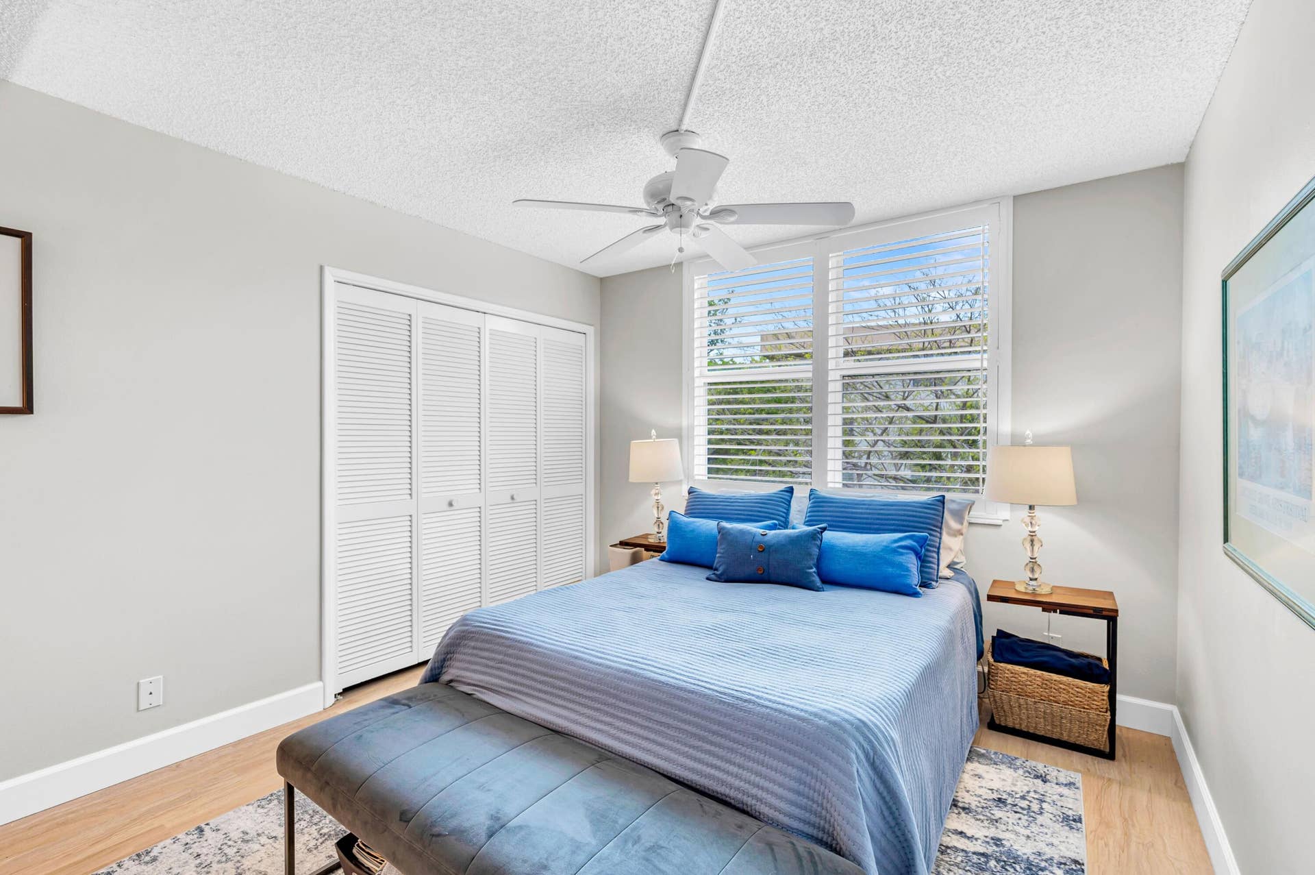 3970 Oaks Clubhouse Drive, #401, Pompano Beach, FL 33069 3970 OAKS CLUBHOUSE DR APT 401-31