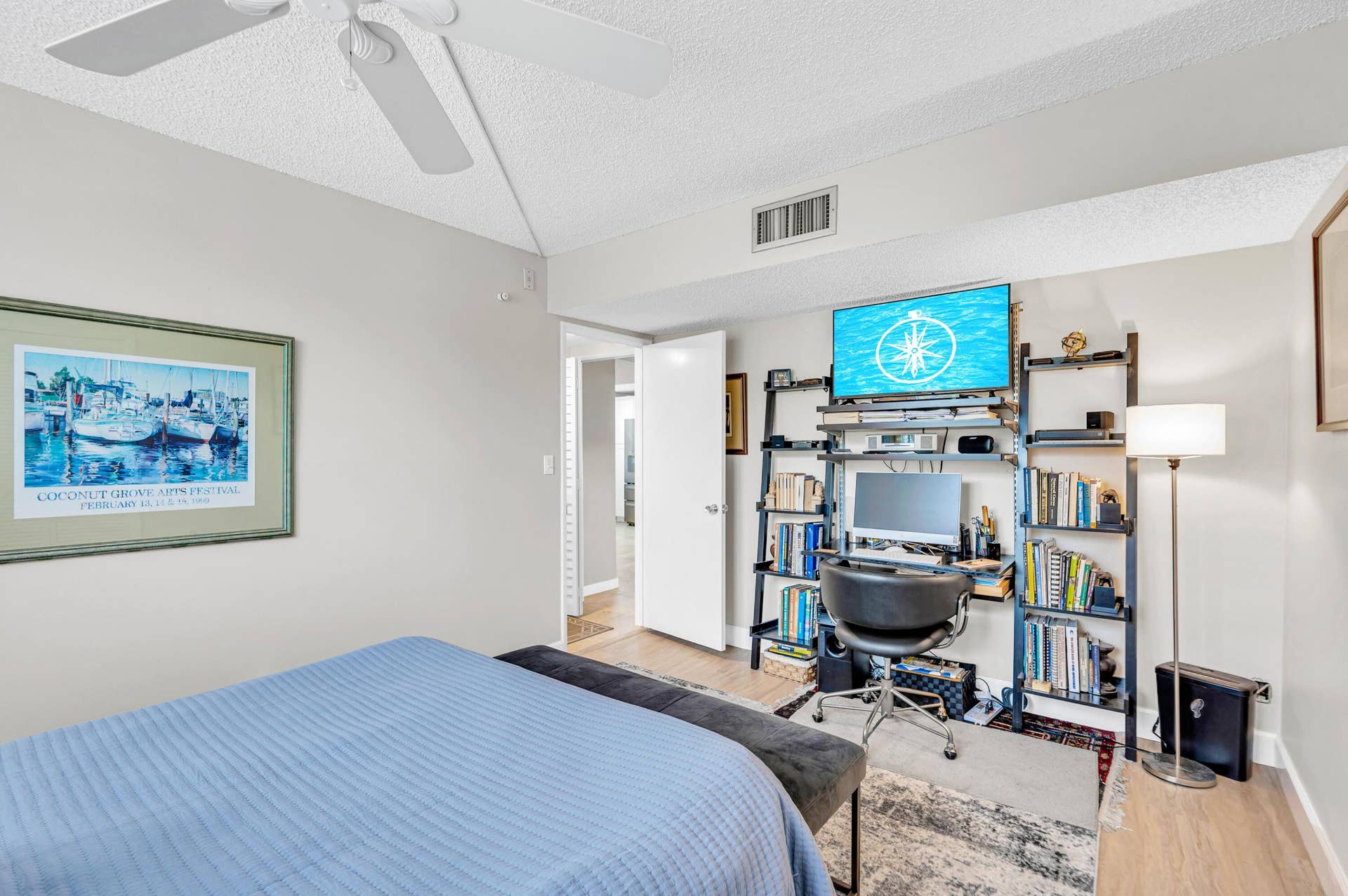 3970 Oaks Clubhouse Drive, #401, Pompano Beach, FL 33069 3970 OAKS CLUBHOUSE DR APT 401-32