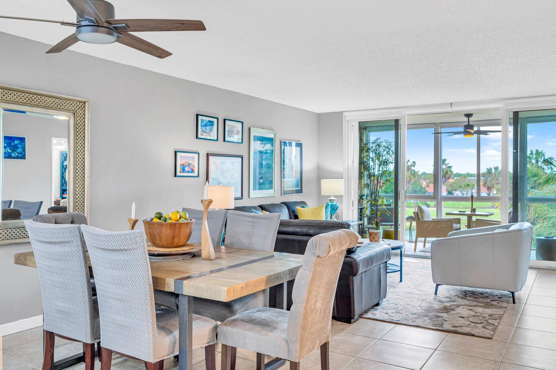 3970 Oaks Clubhouse Drive, #401, Pompano Beach, FL 33069 3970 OAKS CLUBHOUSE DR APT 401-23
