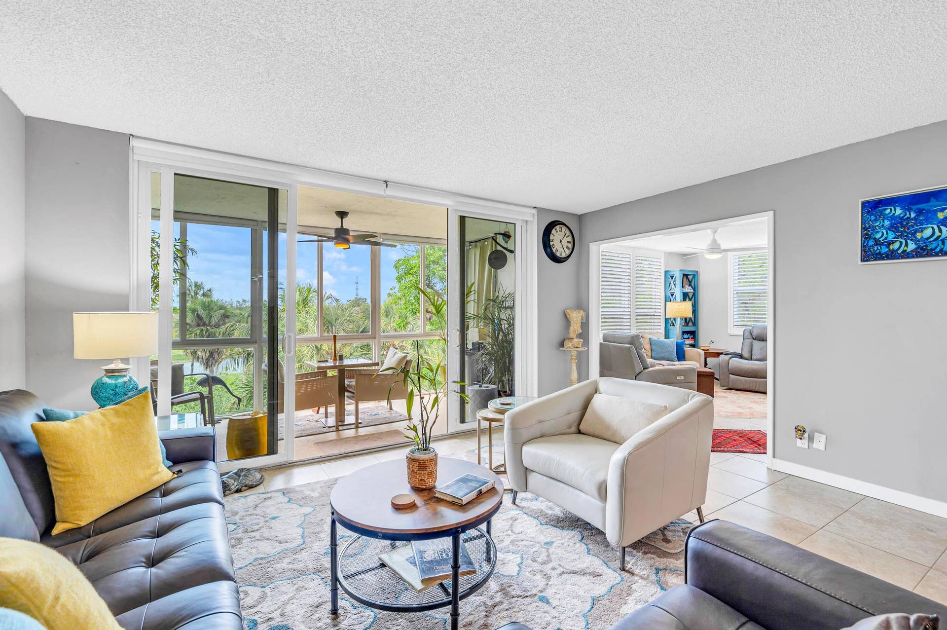 3970 Oaks Clubhouse Drive, #401, Pompano Beach, FL 33069 3970 OAKS CLUBHOUSE DR APT 401-10