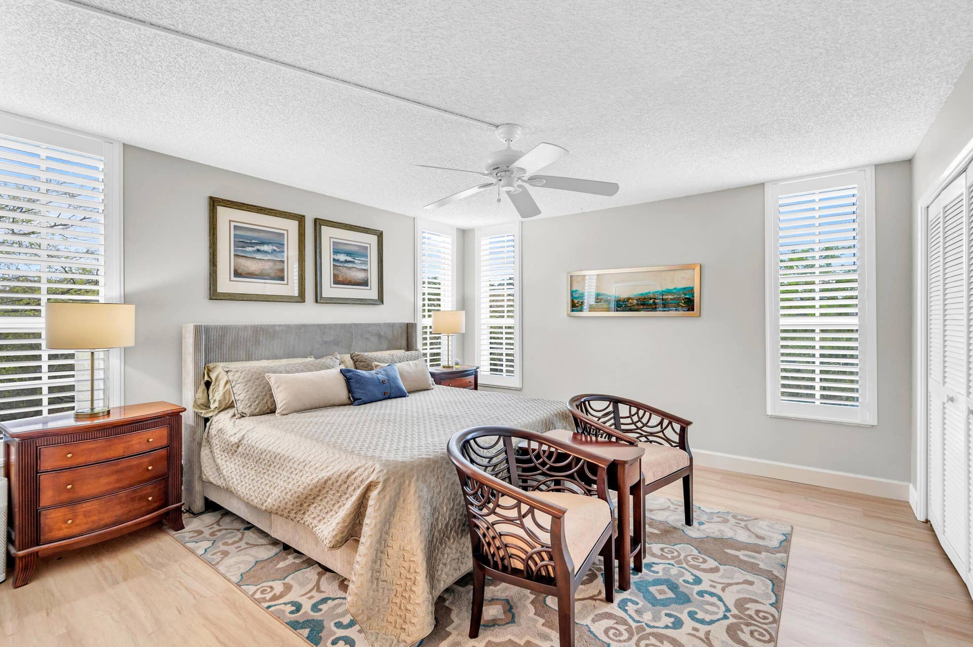 3970 Oaks Clubhouse Drive, #401, Pompano Beach, FL 33069 3970 OAKS CLUBHOUSE DR APT 401-37