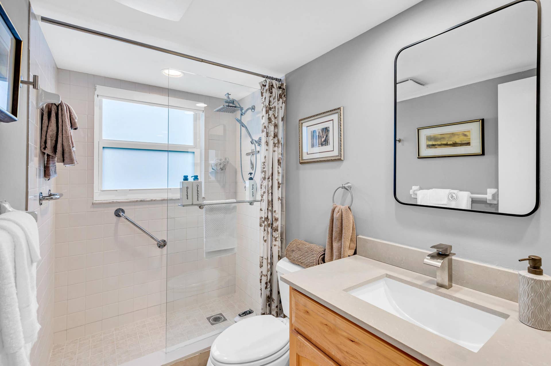 3970 Oaks Clubhouse Drive, #401, Pompano Beach, FL 33069 3970 OAKS CLUBHOUSE DR APT 401-34