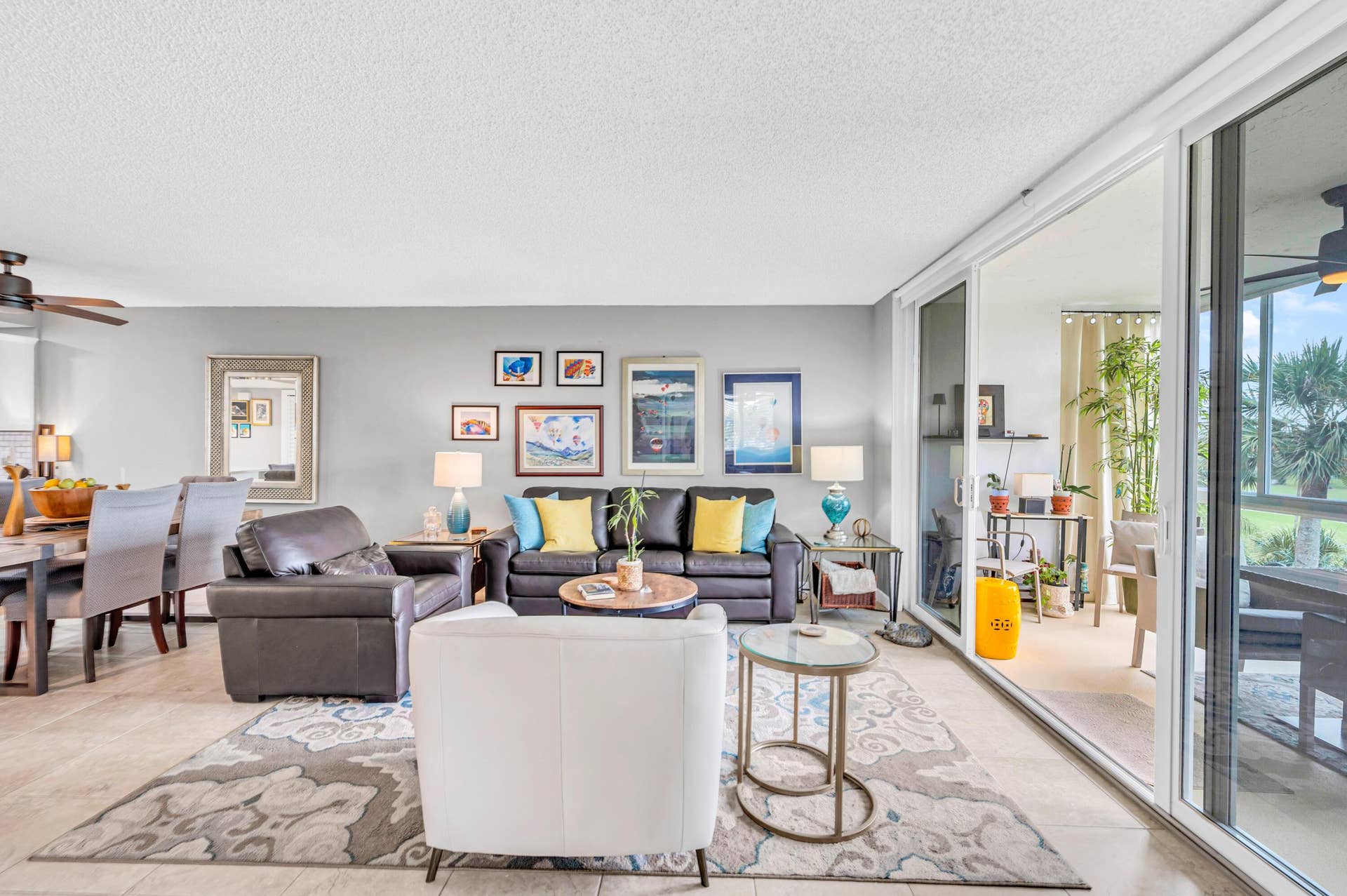 3970 Oaks Clubhouse Drive, #401, Pompano Beach, FL 33069 3970 OAKS CLUBHOUSE DR APT 401-16