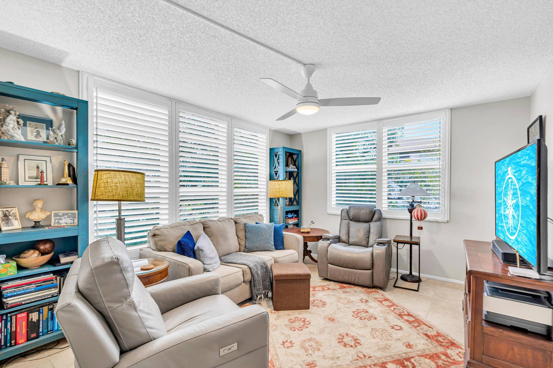 3970 Oaks Clubhouse Drive, #401, Pompano Beach, FL 33069 3970 OAKS CLUBHOUSE DR APT 401-29