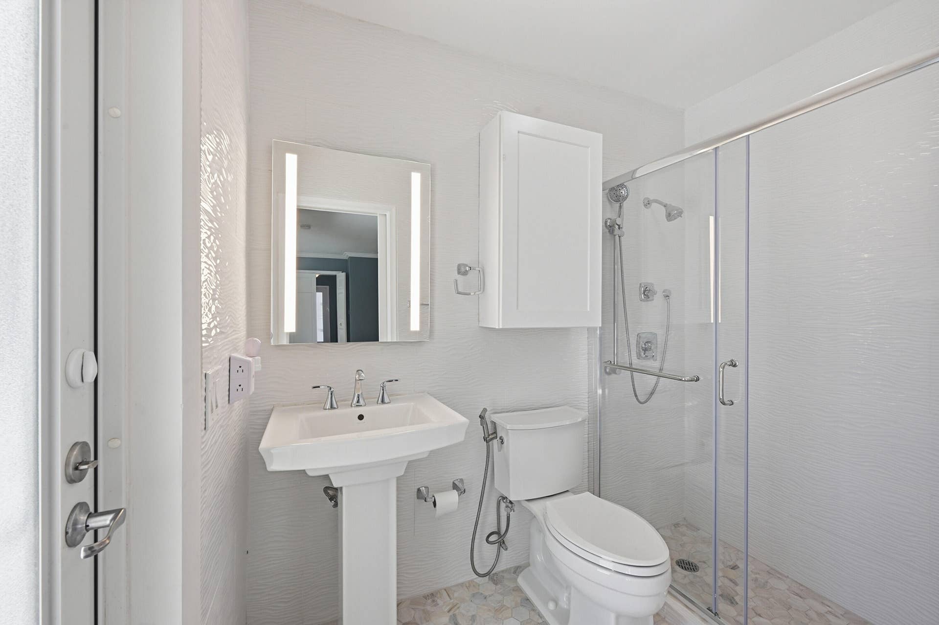 2810 NE 52nd Street, Fort Lauderdale, FL 33308 35_dsc_3717