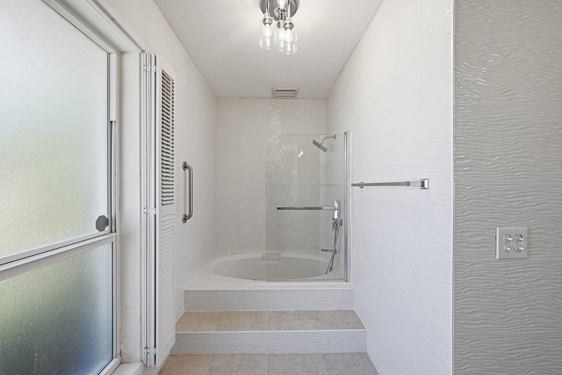 2810 NE 52nd Street, Fort Lauderdale, FL 33308 39_dsc_3749