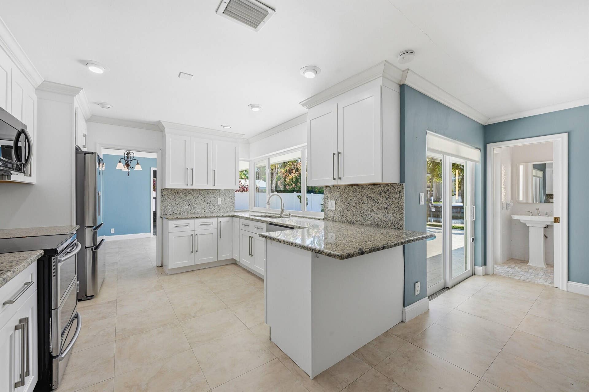 2810 NE 52nd Street, Fort Lauderdale, FL 33308 23_dsc_3620