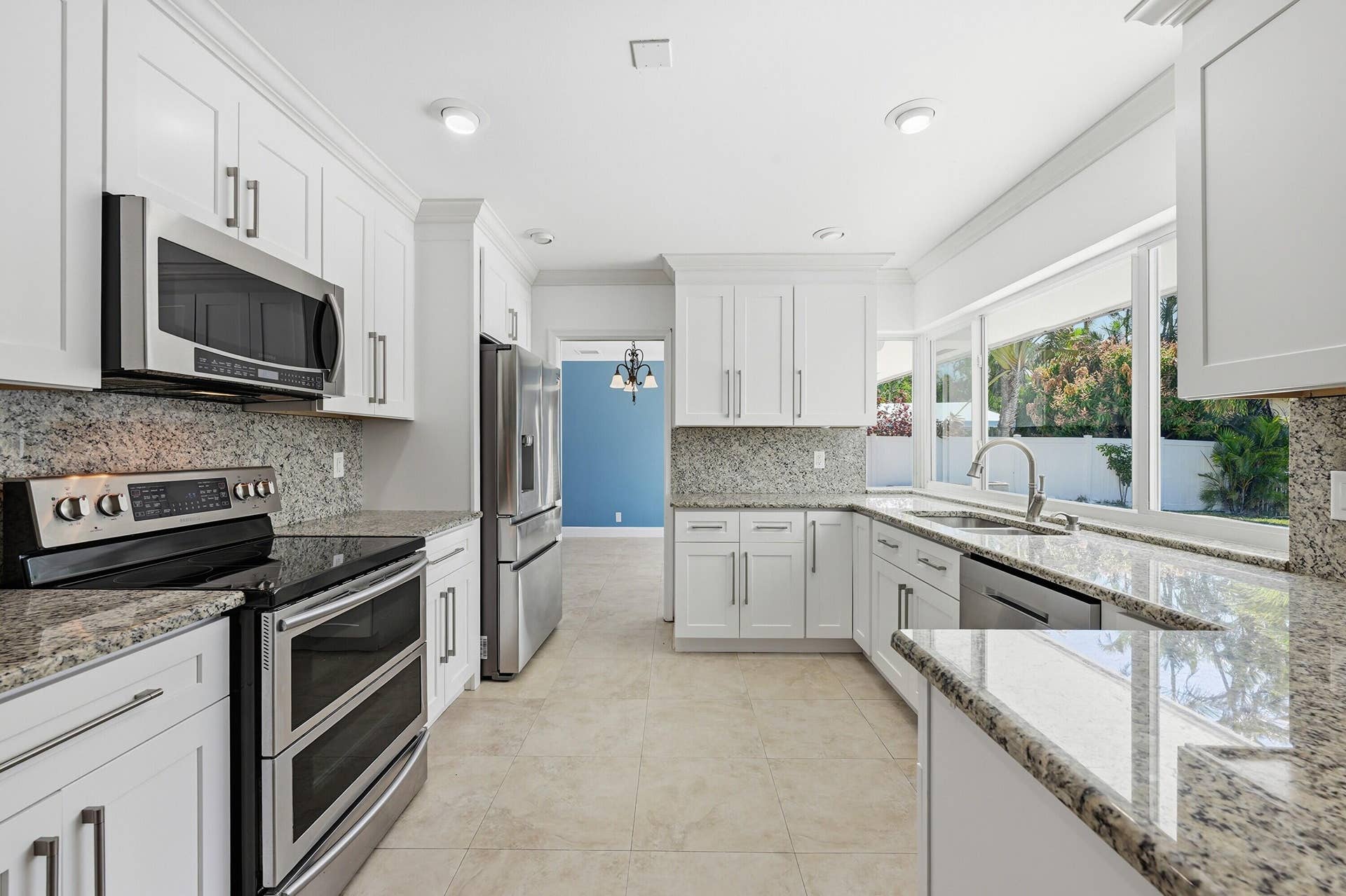 2810 NE 52nd Street, Fort Lauderdale, FL 33308 20_dsc_3596