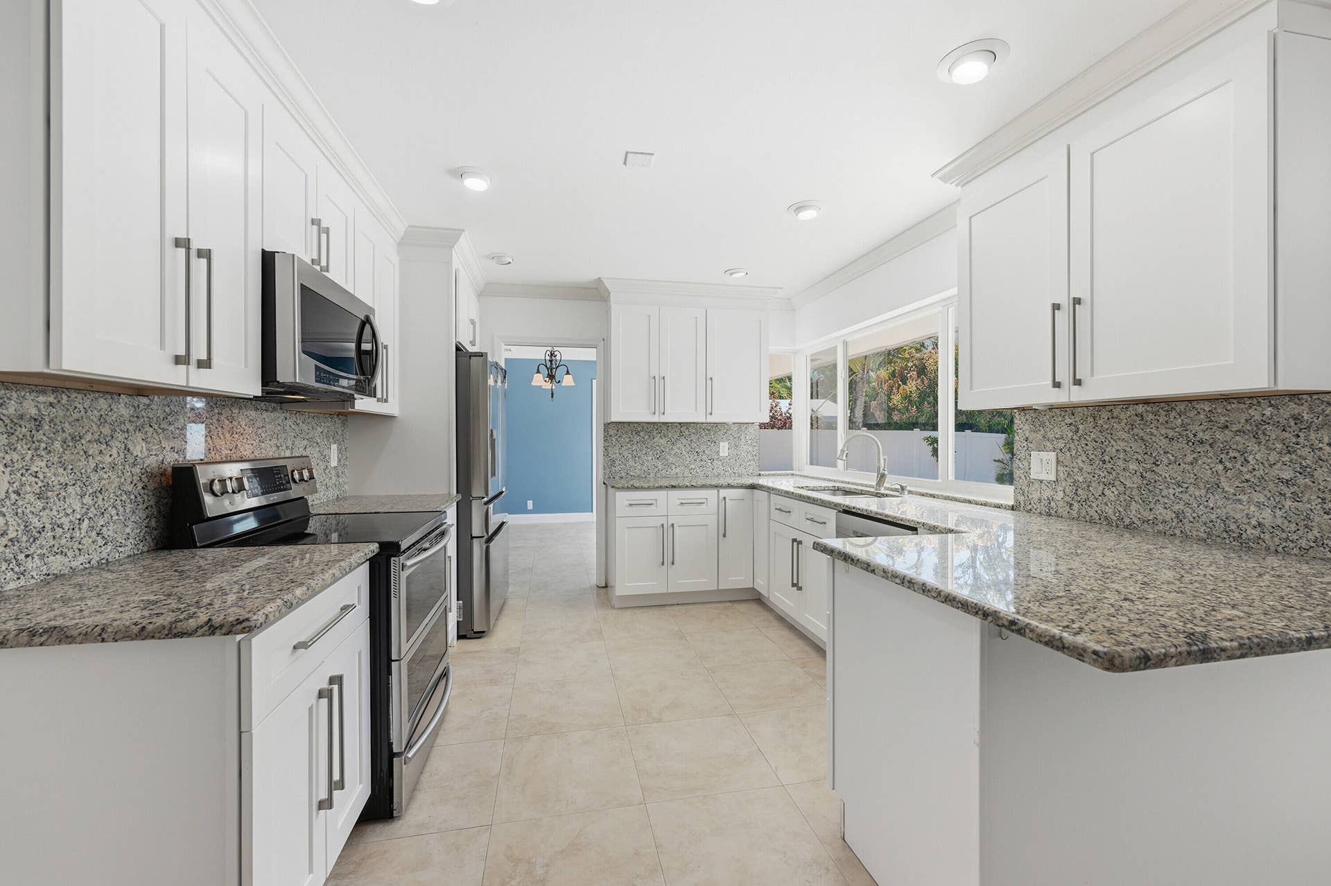 2810 NE 52nd Street, Fort Lauderdale, FL 33308 19_dsc_3588