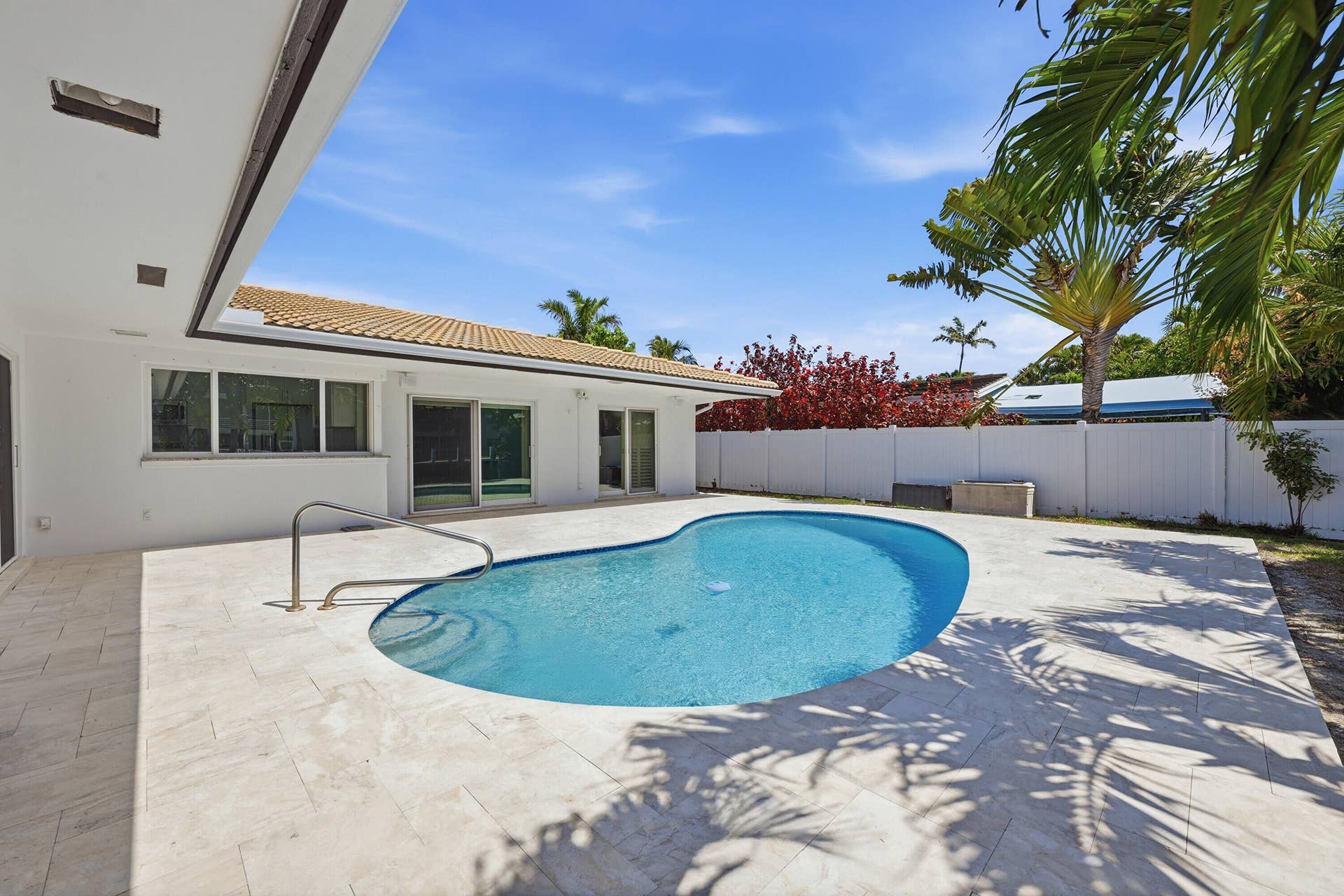 2810 NE 52nd Street, Fort Lauderdale, FL 33308 52_dsc_3491