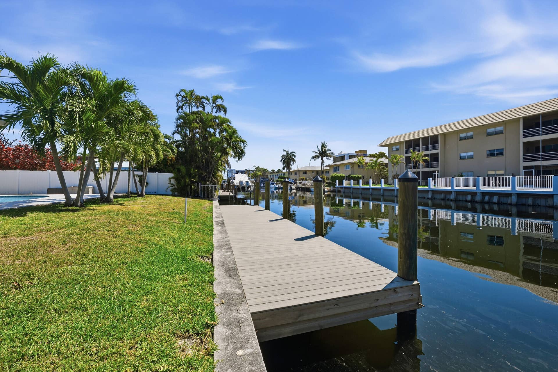 2810 NE 52nd Street, Fort Lauderdale, FL 33308 55_dsc_3483