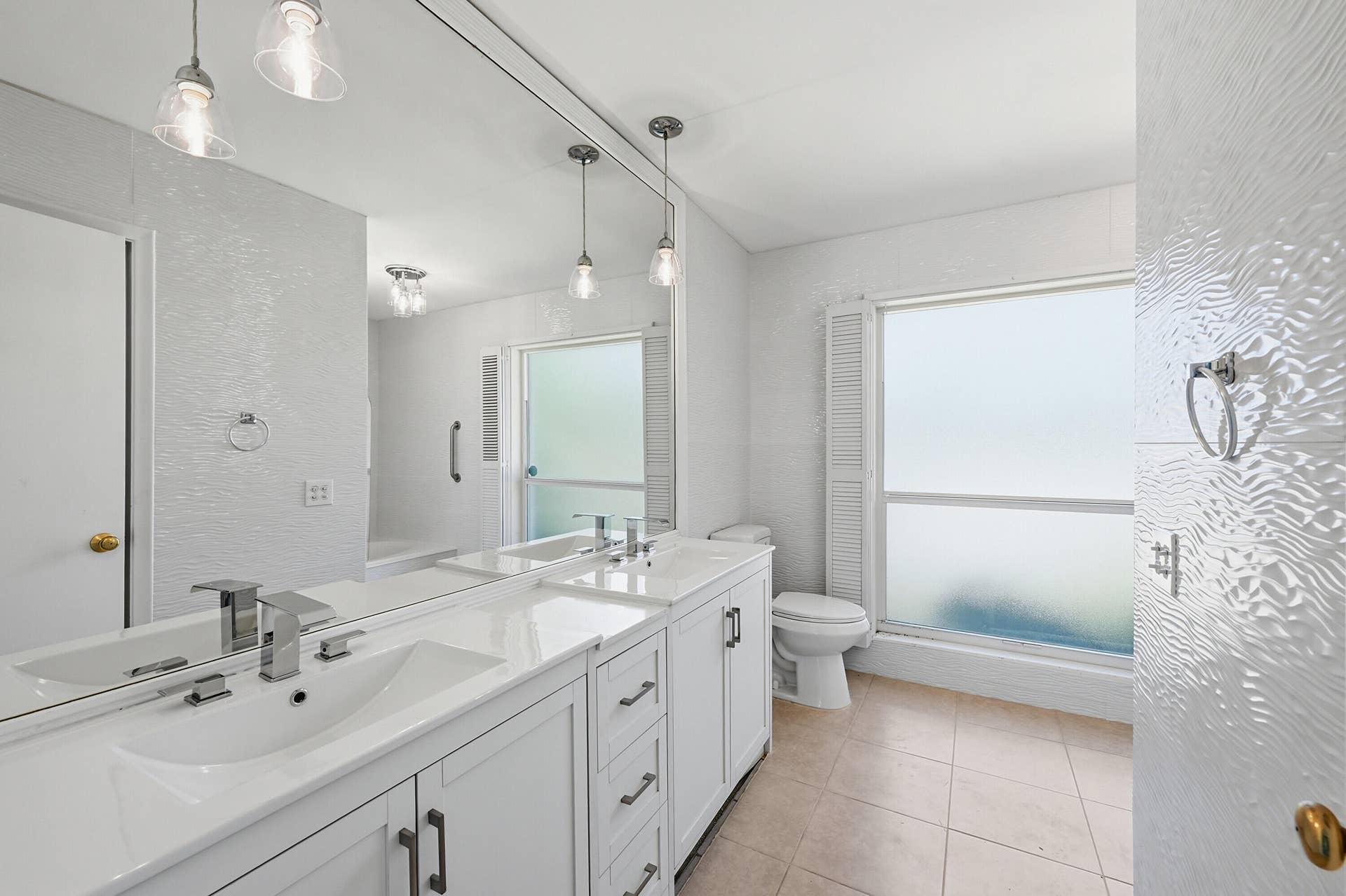 2810 NE 52nd Street, Fort Lauderdale, FL 33308 38_dsc_3741