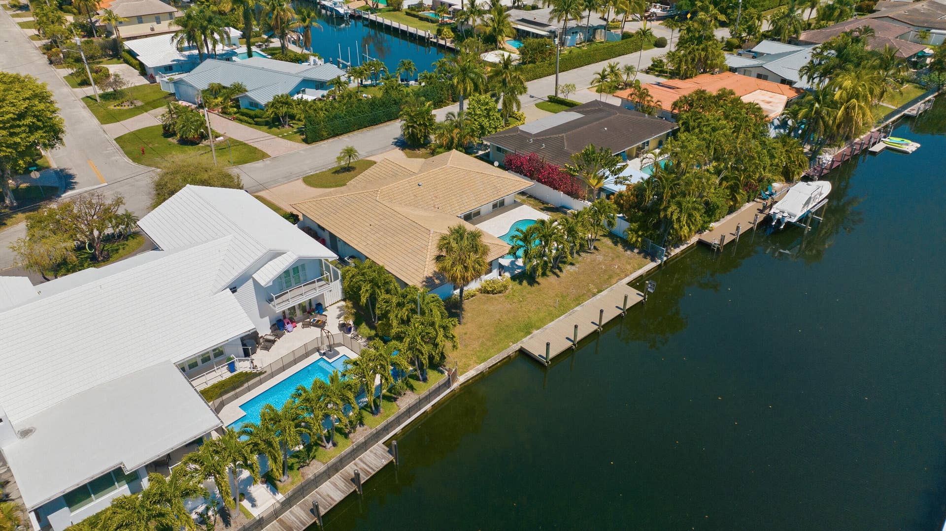 2810 NE 52nd Street, Fort Lauderdale, FL 33308 59_dji_20260324132437_0029_d