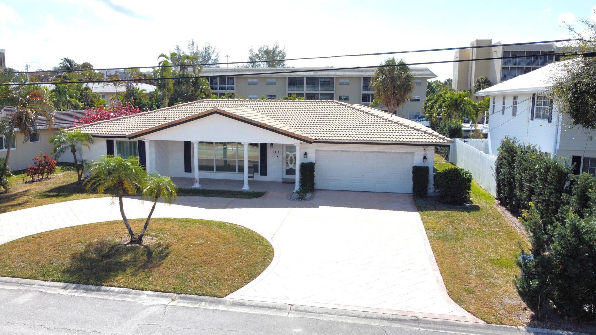 2810 NE 52nd Street, Fort Lauderdale, FL 33308 dji_fly_20260215_115546_707_177117467045