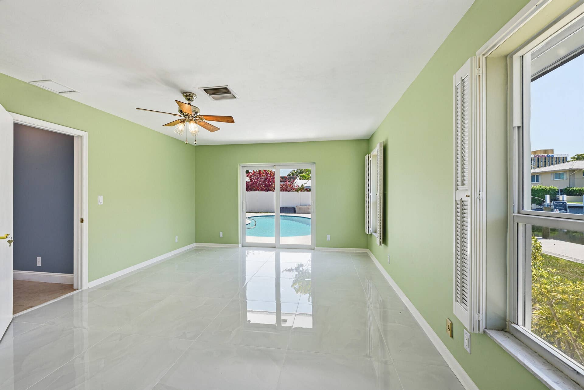2810 NE 52nd Street, Fort Lauderdale, FL 33308 28_dsc_3636