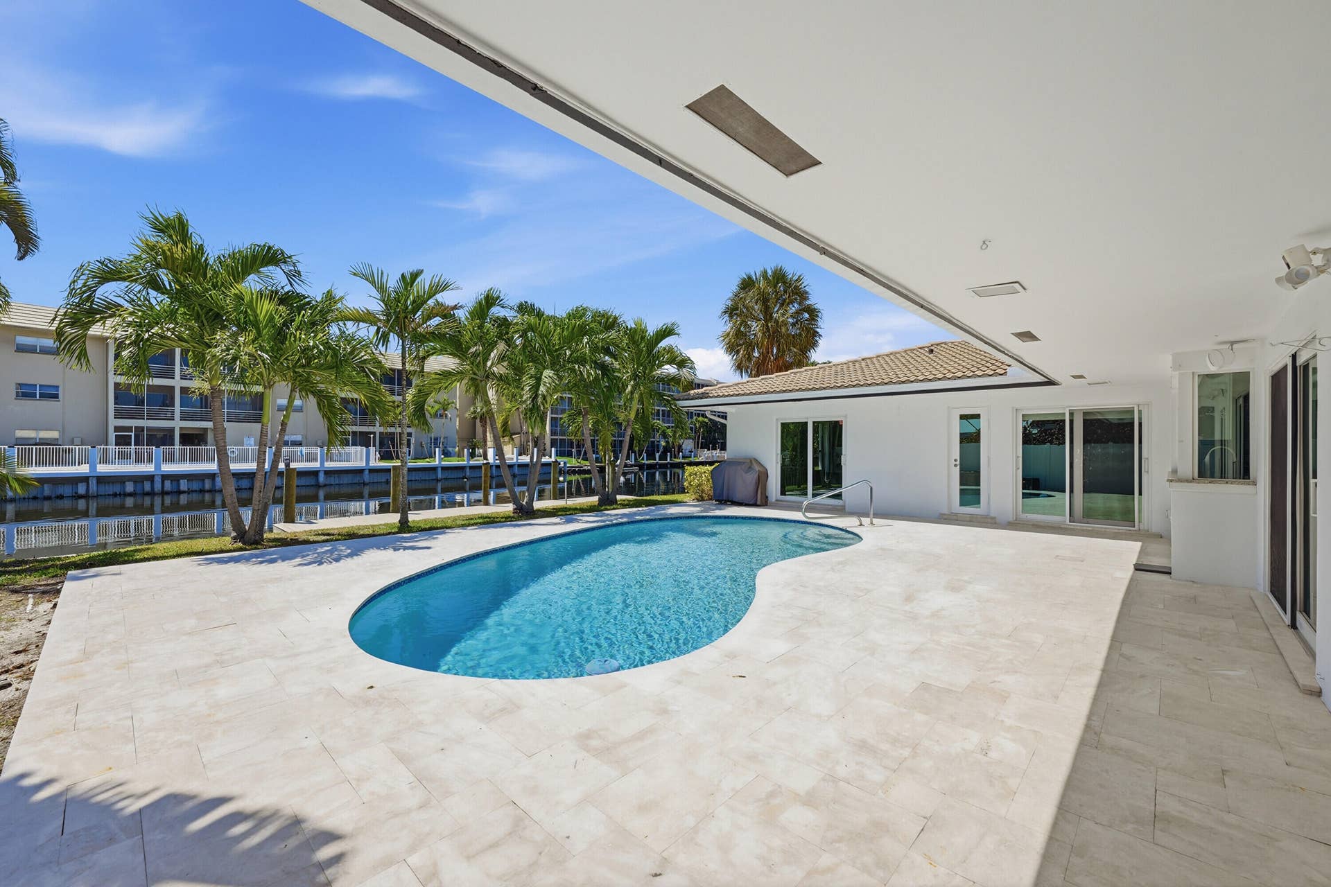 2810 NE 52nd Street, Fort Lauderdale, FL 33308 45_dsc_3411
