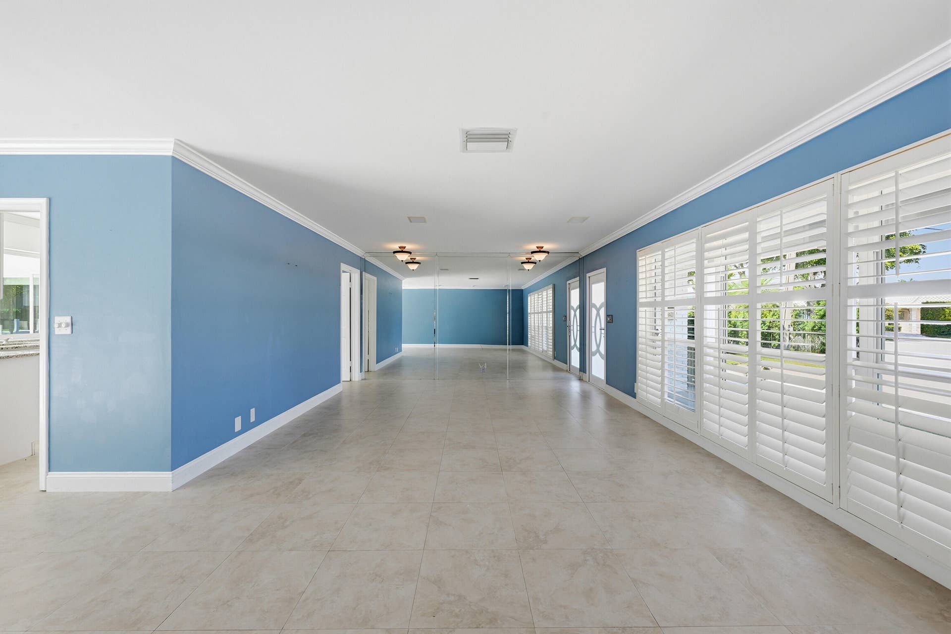 2810 NE 52nd Street, Fort Lauderdale, FL 33308 14_dsc_3532