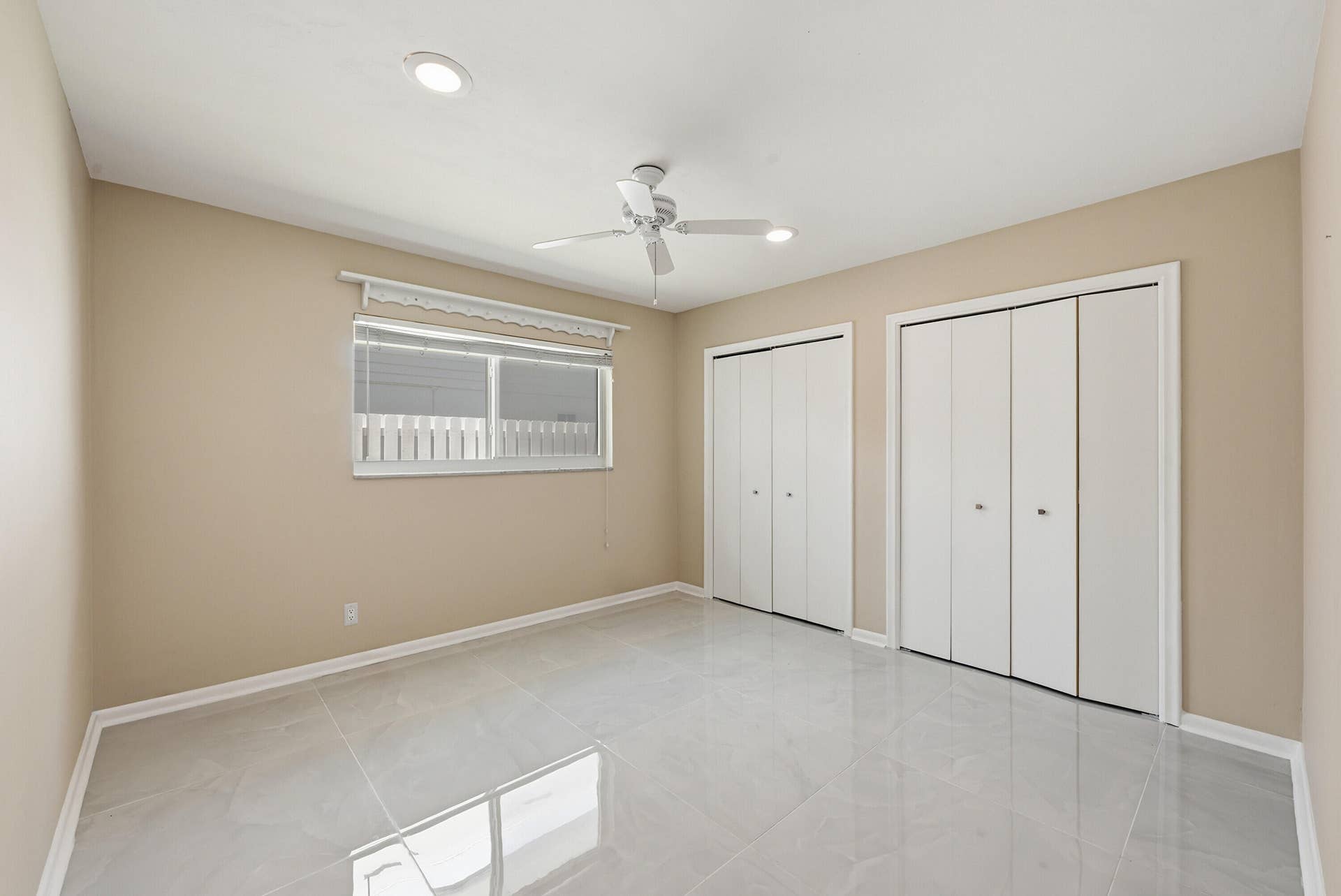 2810 NE 52nd Street, Fort Lauderdale, FL 33308 32_dsc_3692