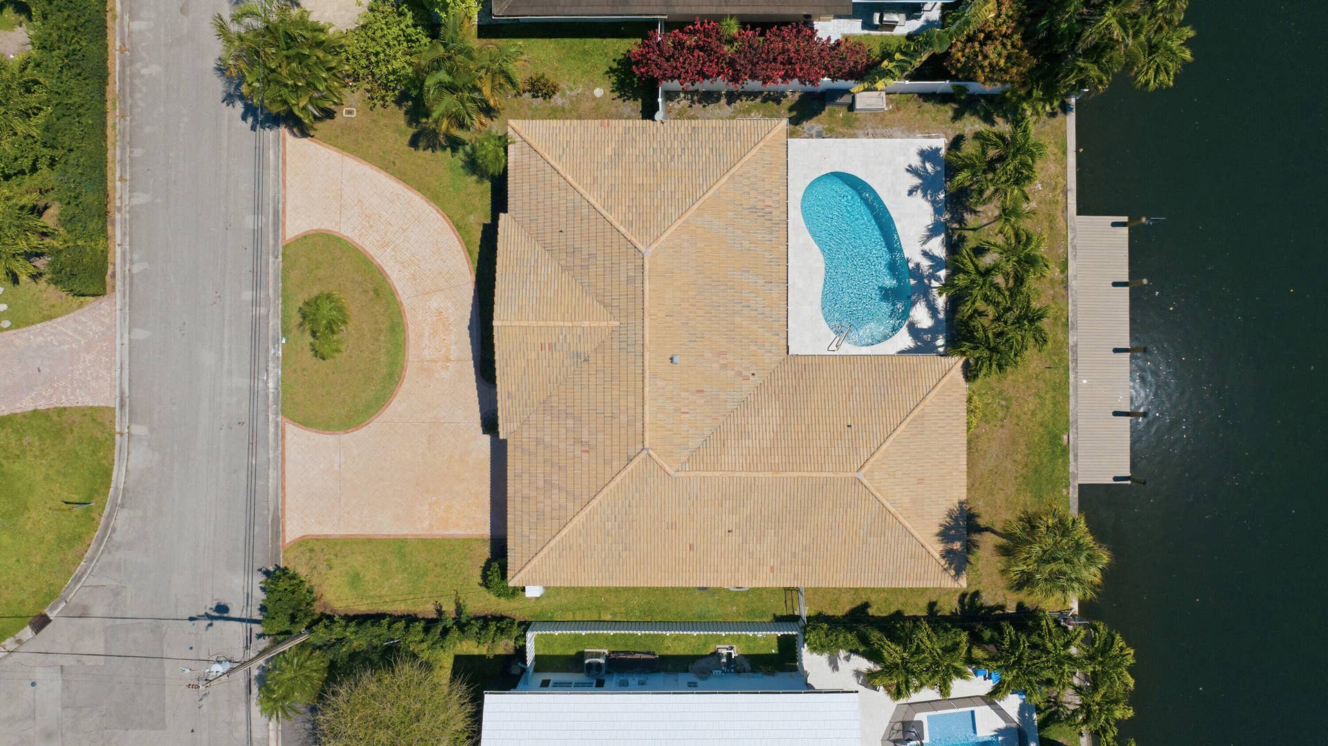 2810 NE 52nd Street, Fort Lauderdale, FL 33308 67_dji_20260324132738_0041_d