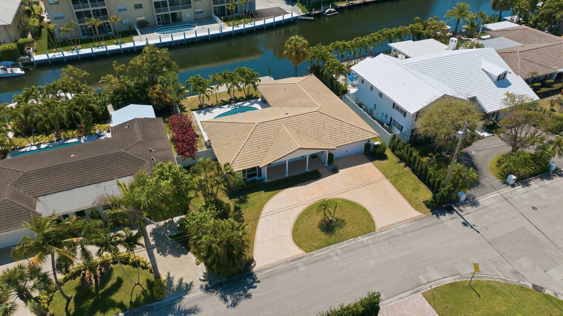 2810 NE 52nd Street, Fort Lauderdale, FL 33308 57_dji_20260324132348_0026_d