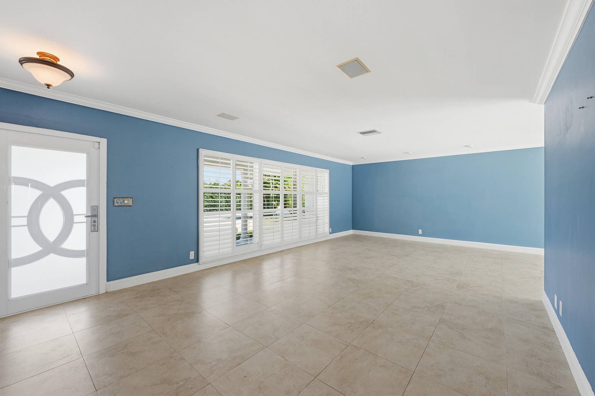2810 NE 52nd Street, Fort Lauderdale, FL 33308 11_dsc_3508