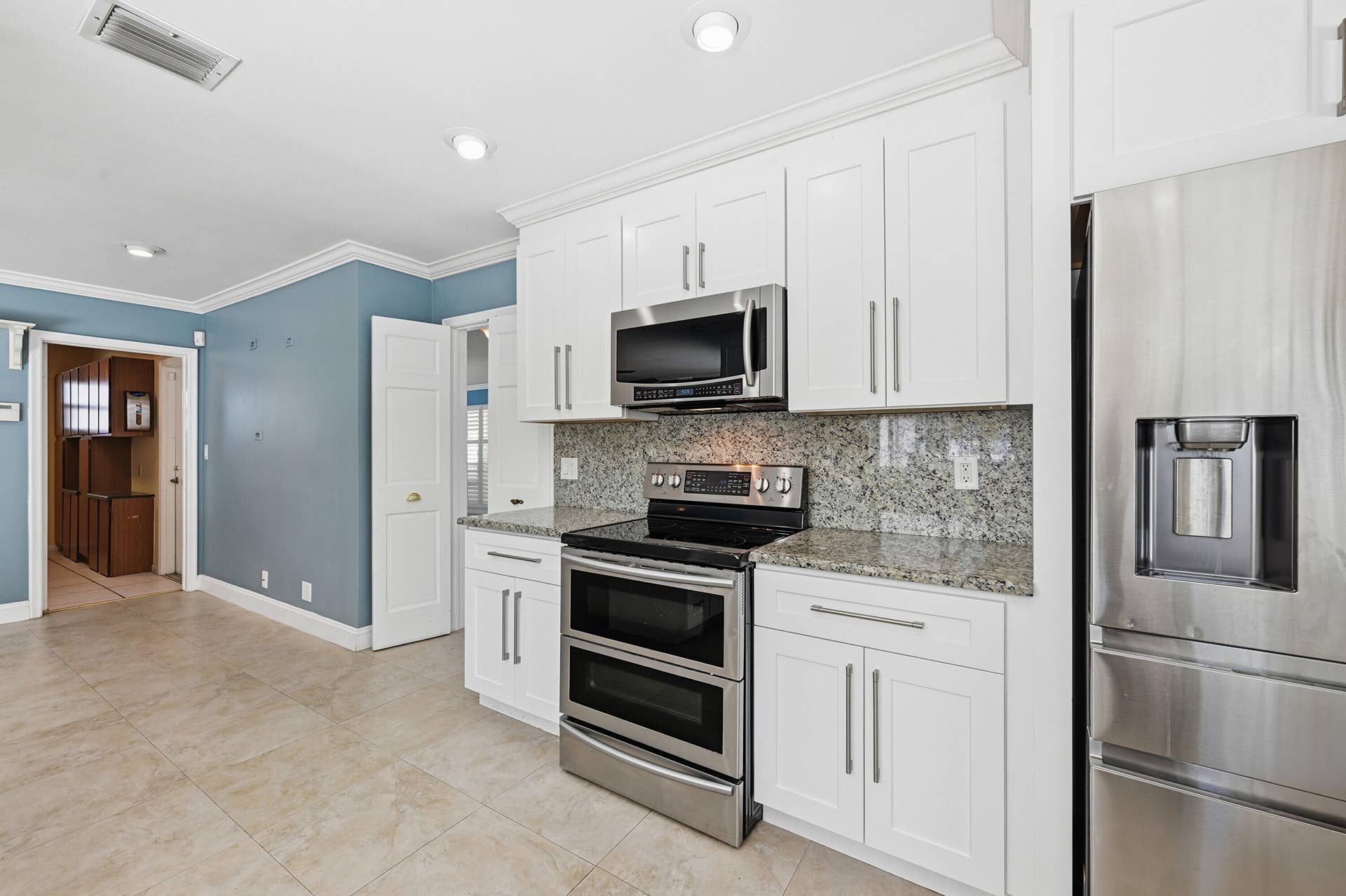 2810 NE 52nd Street, Fort Lauderdale, FL 33308 22_dsc_3612