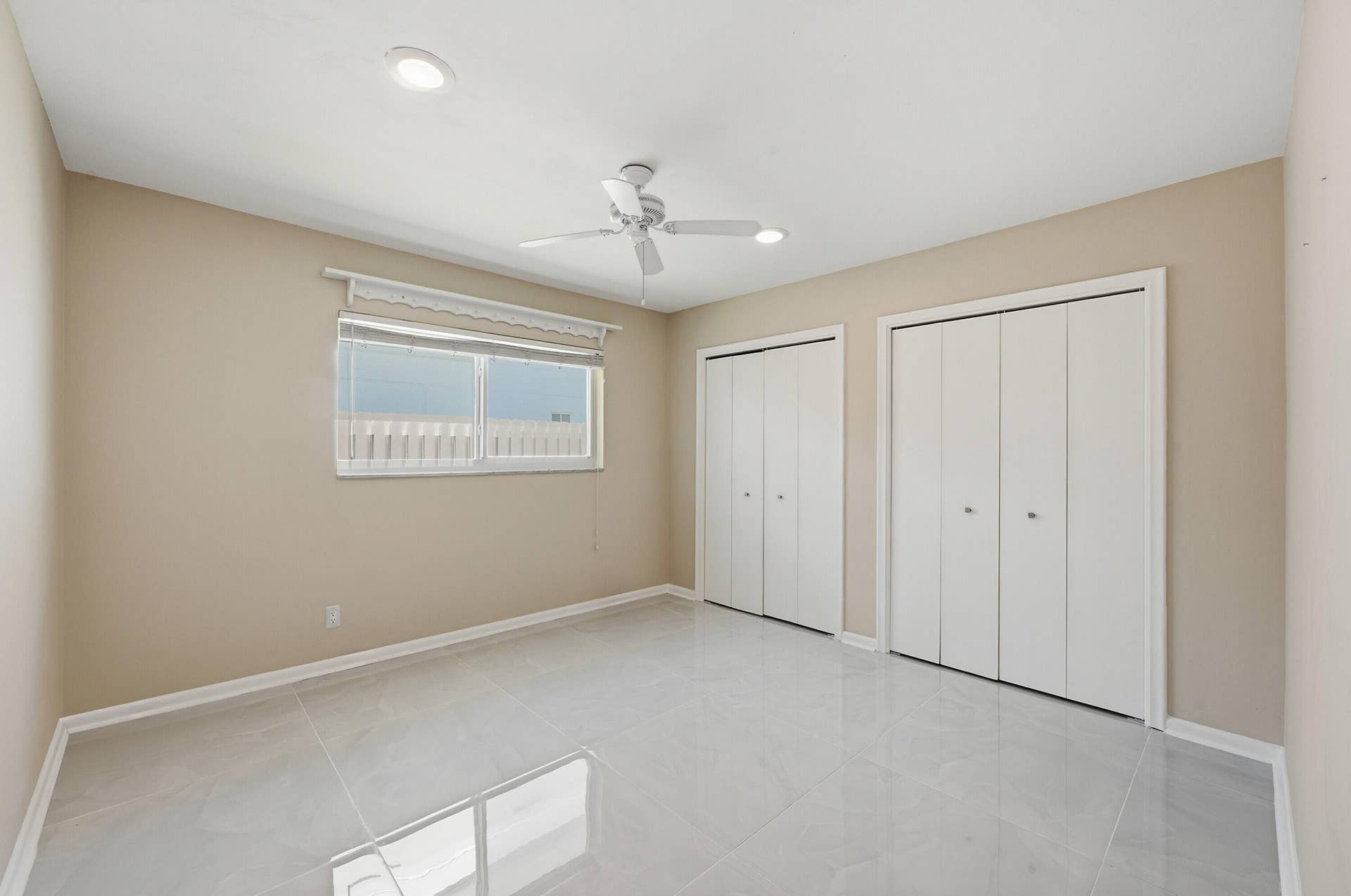 2810 NE 52nd Street, Fort Lauderdale, FL 33308 34_dsc_3709