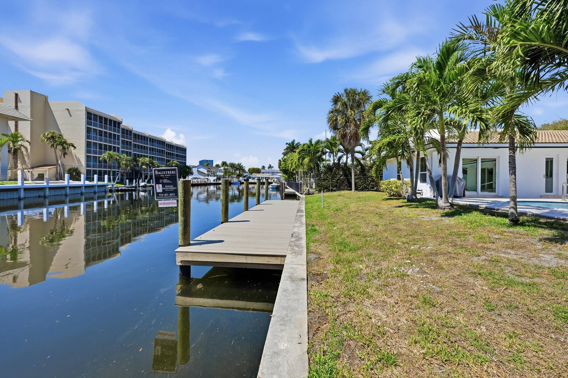 2810 NE 52nd Street, Fort Lauderdale, FL 33308 50_dsc_3451