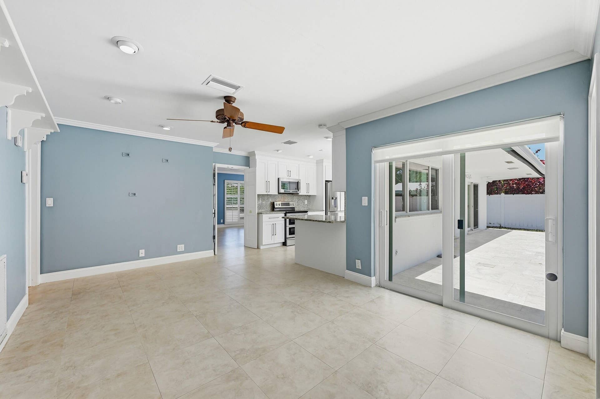 2810 NE 52nd Street, Fort Lauderdale, FL 33308 18_dsc_3580