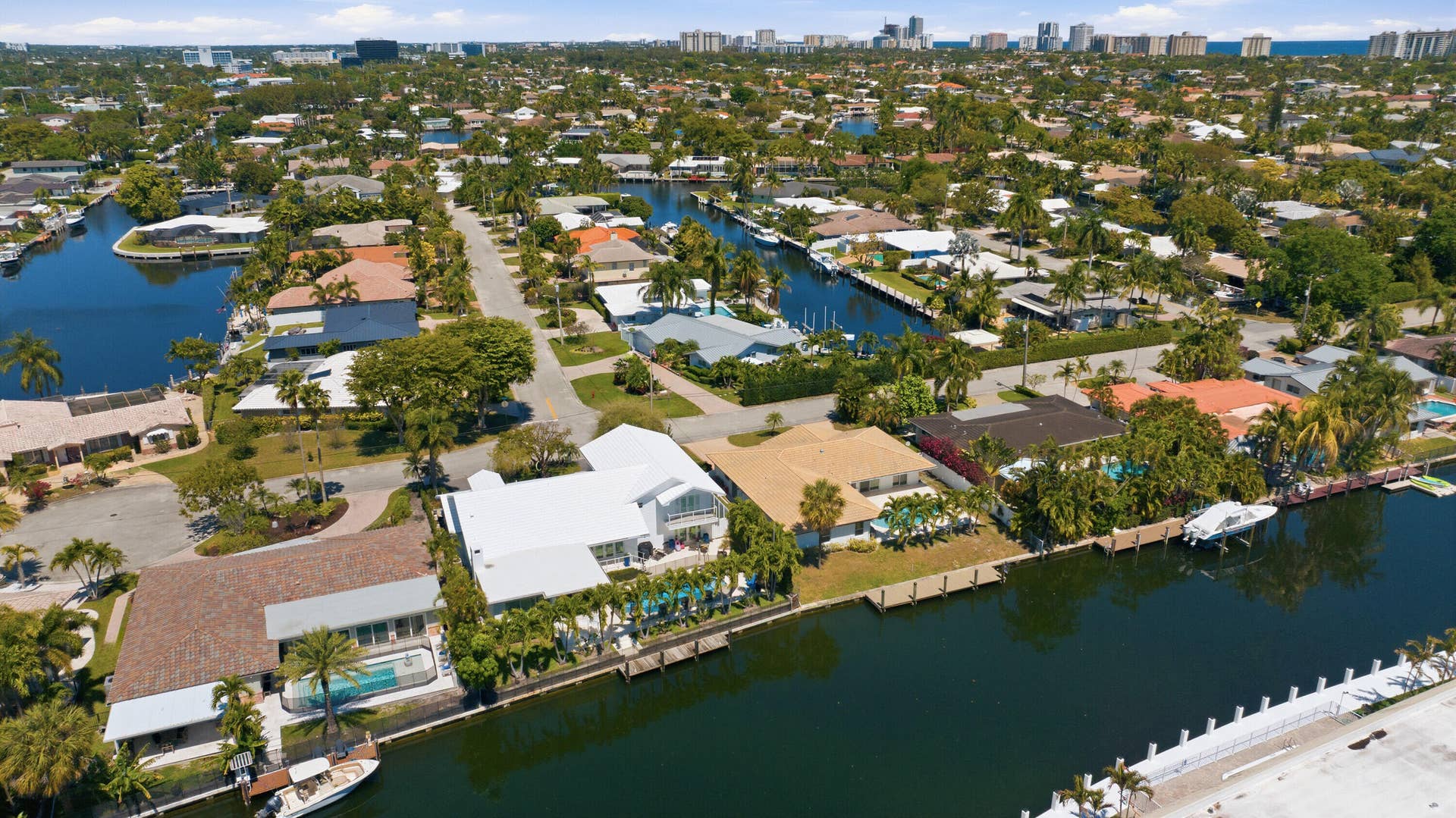 2810 NE 52nd Street, Fort Lauderdale, FL 33308 62_dji_20260324132545_0033_d