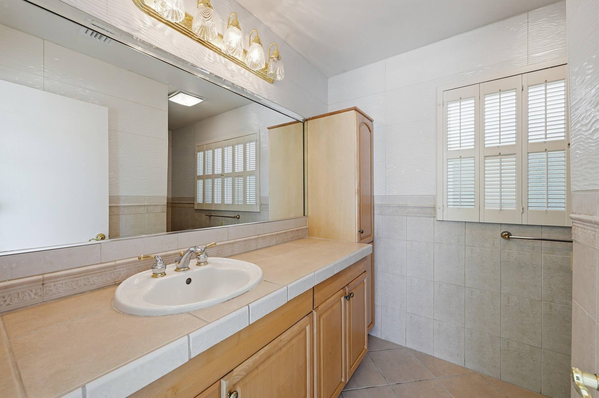 2810 NE 52nd Street, Fort Lauderdale, FL 33308 30_dsc_3676