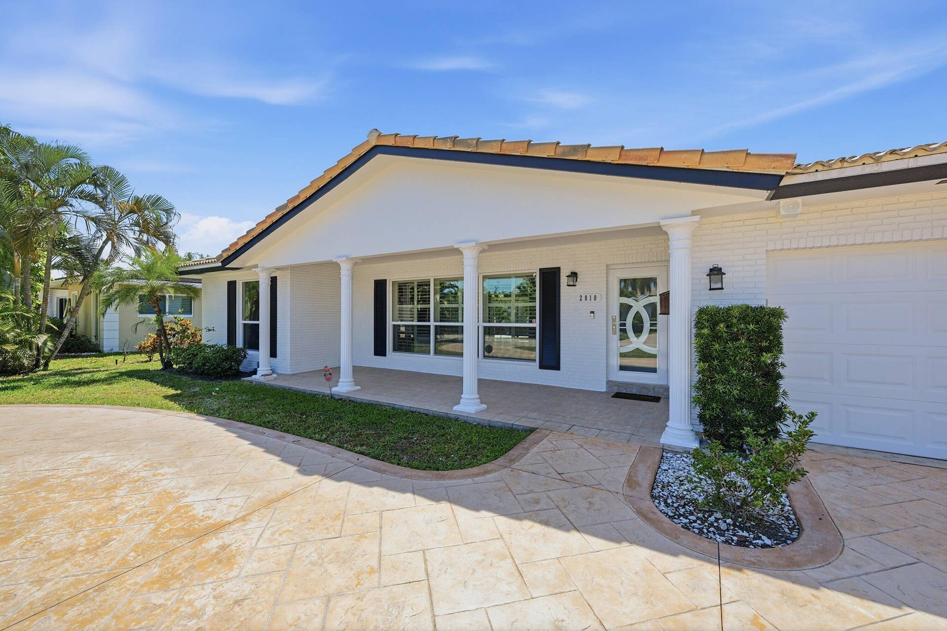 2810 NE 52nd Street, Fort Lauderdale, FL 33308 06_dsc_3362