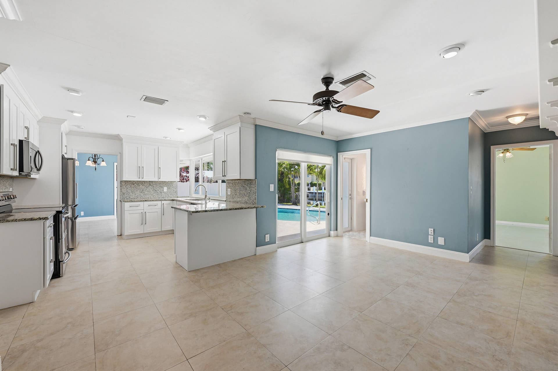 2810 NE 52nd Street, Fort Lauderdale, FL 33308 25_dsc_3644