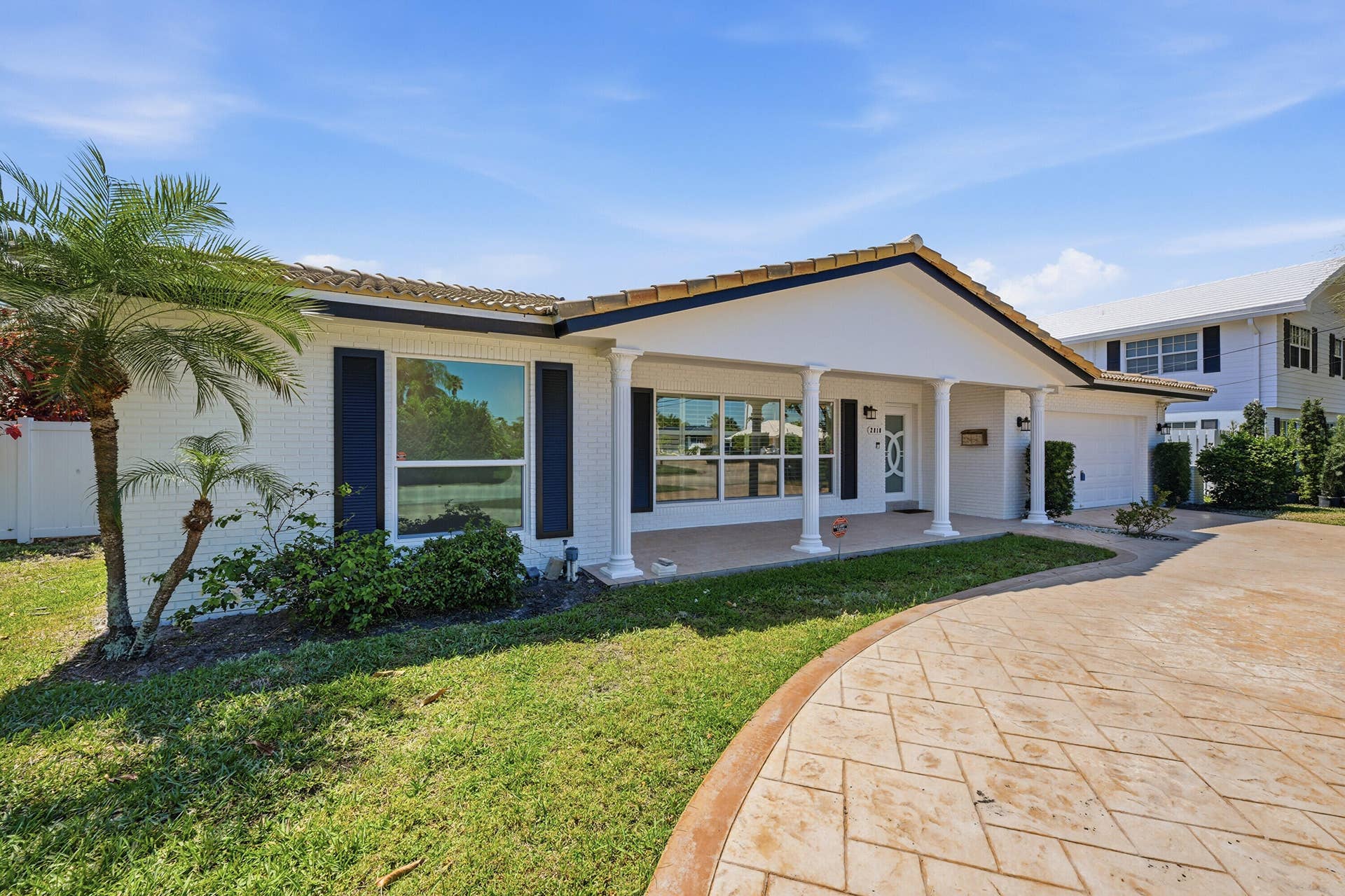 2810 NE 52nd Street, Fort Lauderdale, FL 33308 07_dsc_3370